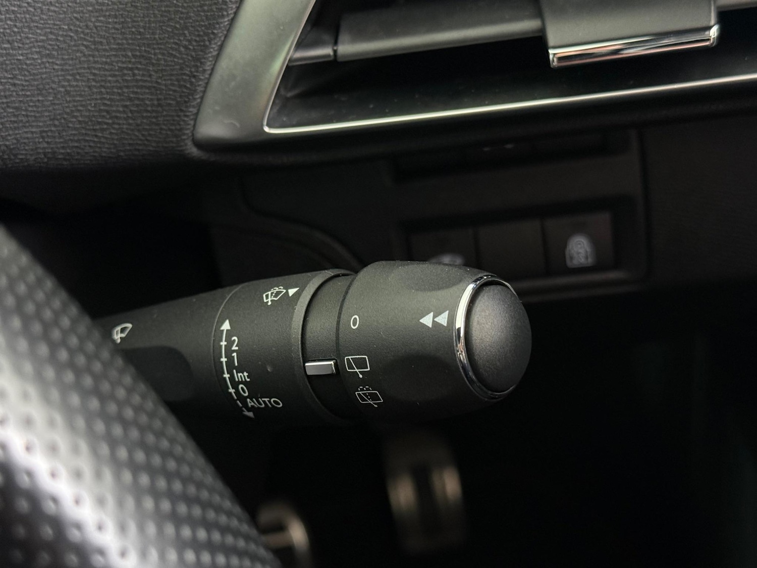 Used Peugeot 3008 2019 for sale - 77015591: Photo 31