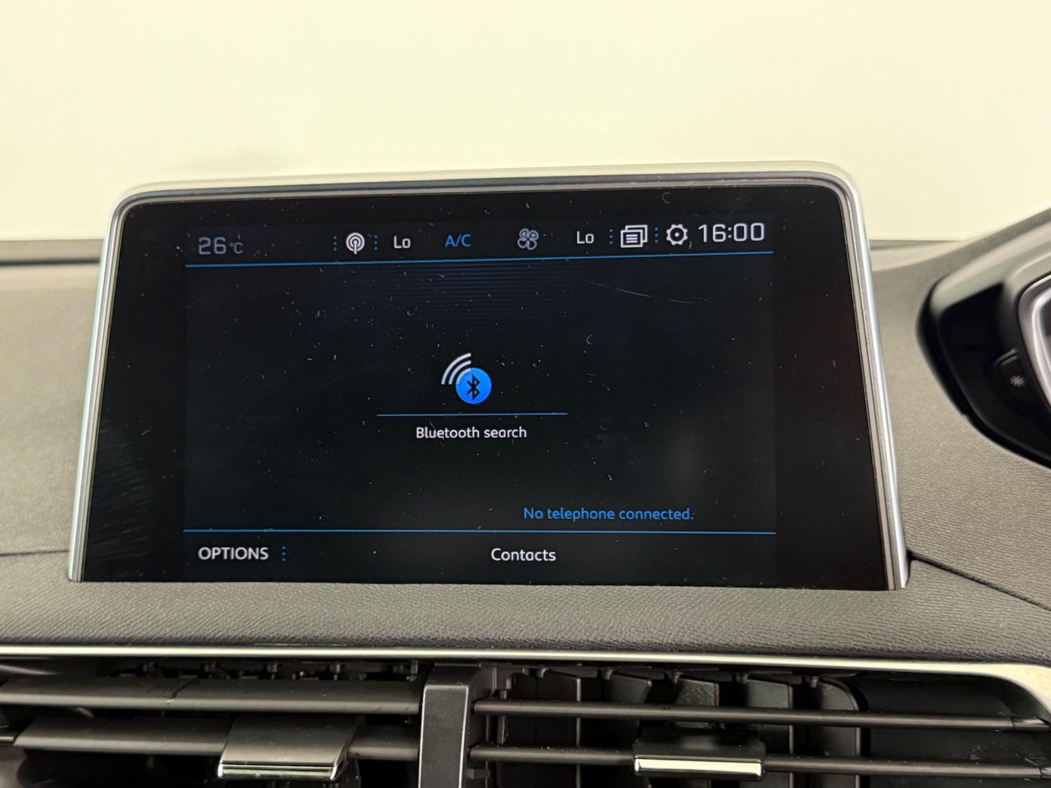 Used Peugeot 3008 2019 for sale - 77015591: Photo 37