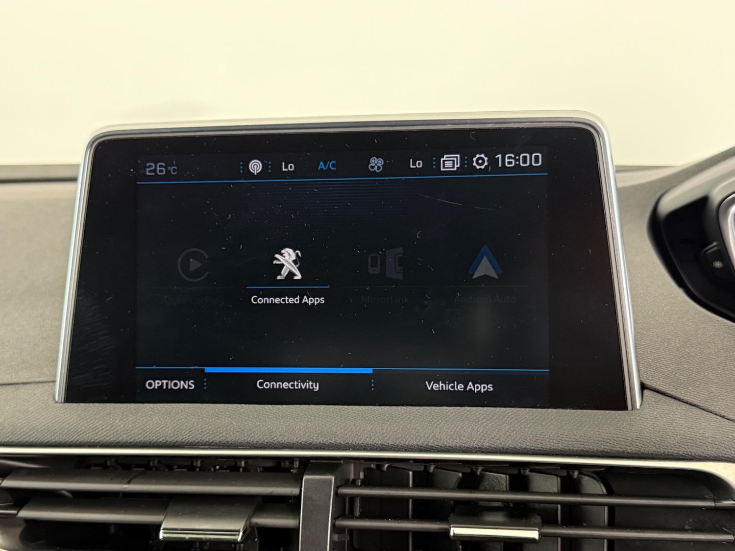 Used Peugeot 3008 2019 for sale - 77015591: Photo 40