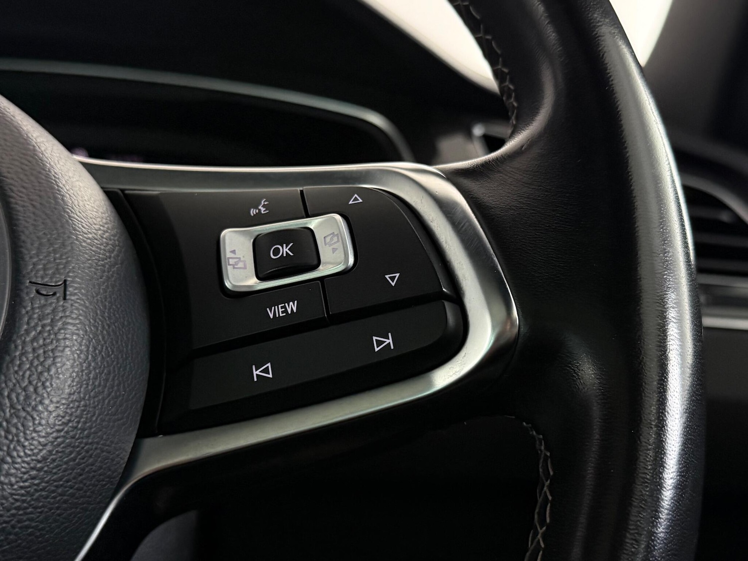 Used Volkswagen Tiguan 2019 for sale - 76467184: Photo 26