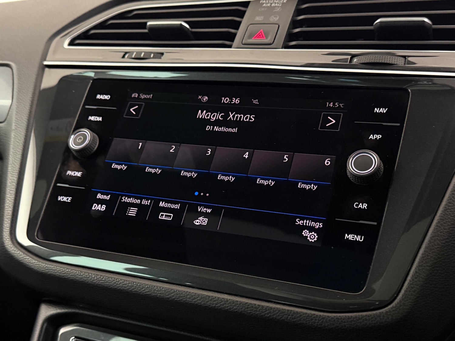 Used Volkswagen Tiguan 2019 for sale - 76467184: Photo 33