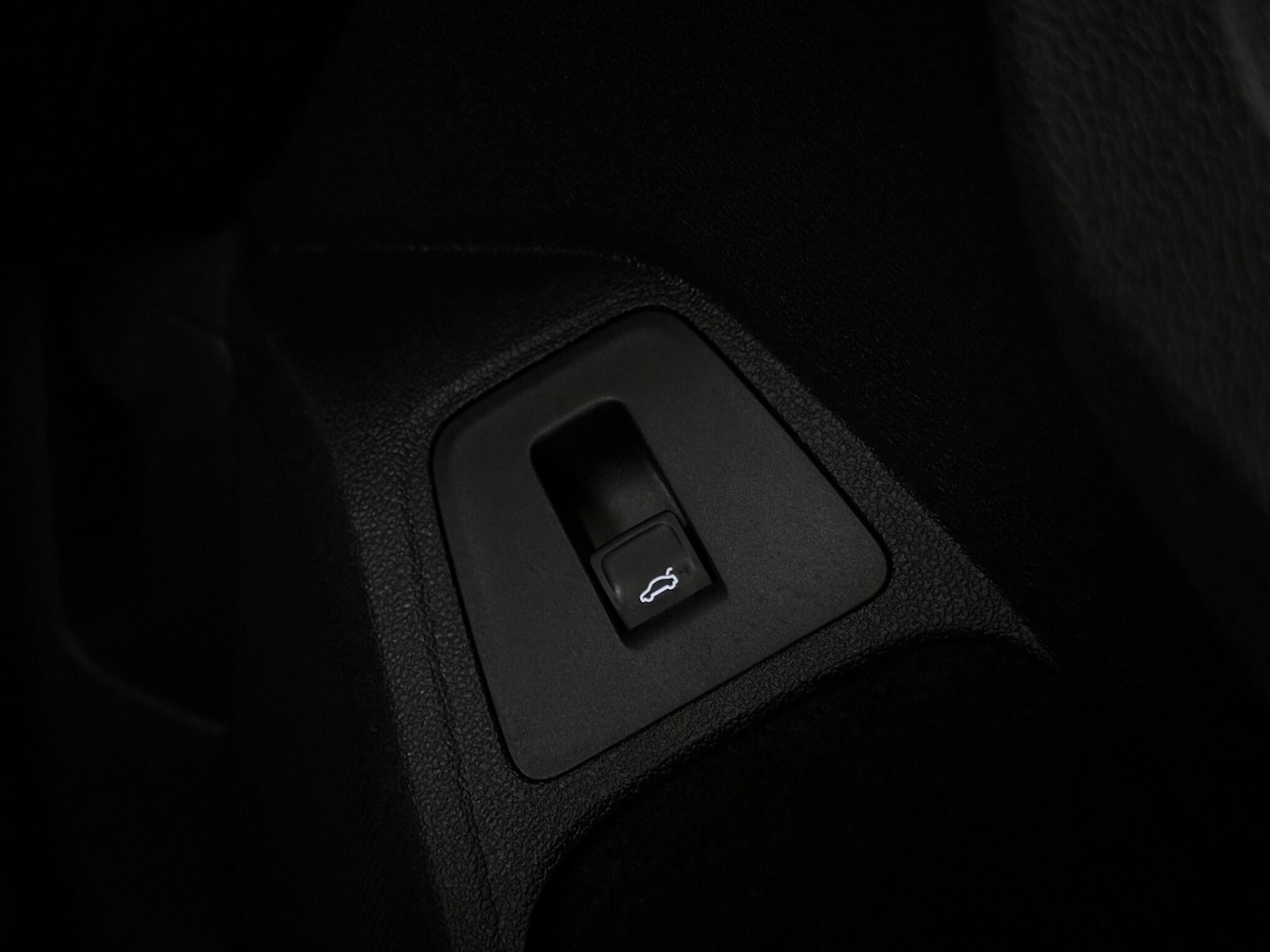 Used Volkswagen Tiguan 2019 for sale - 76467184: Photo 47