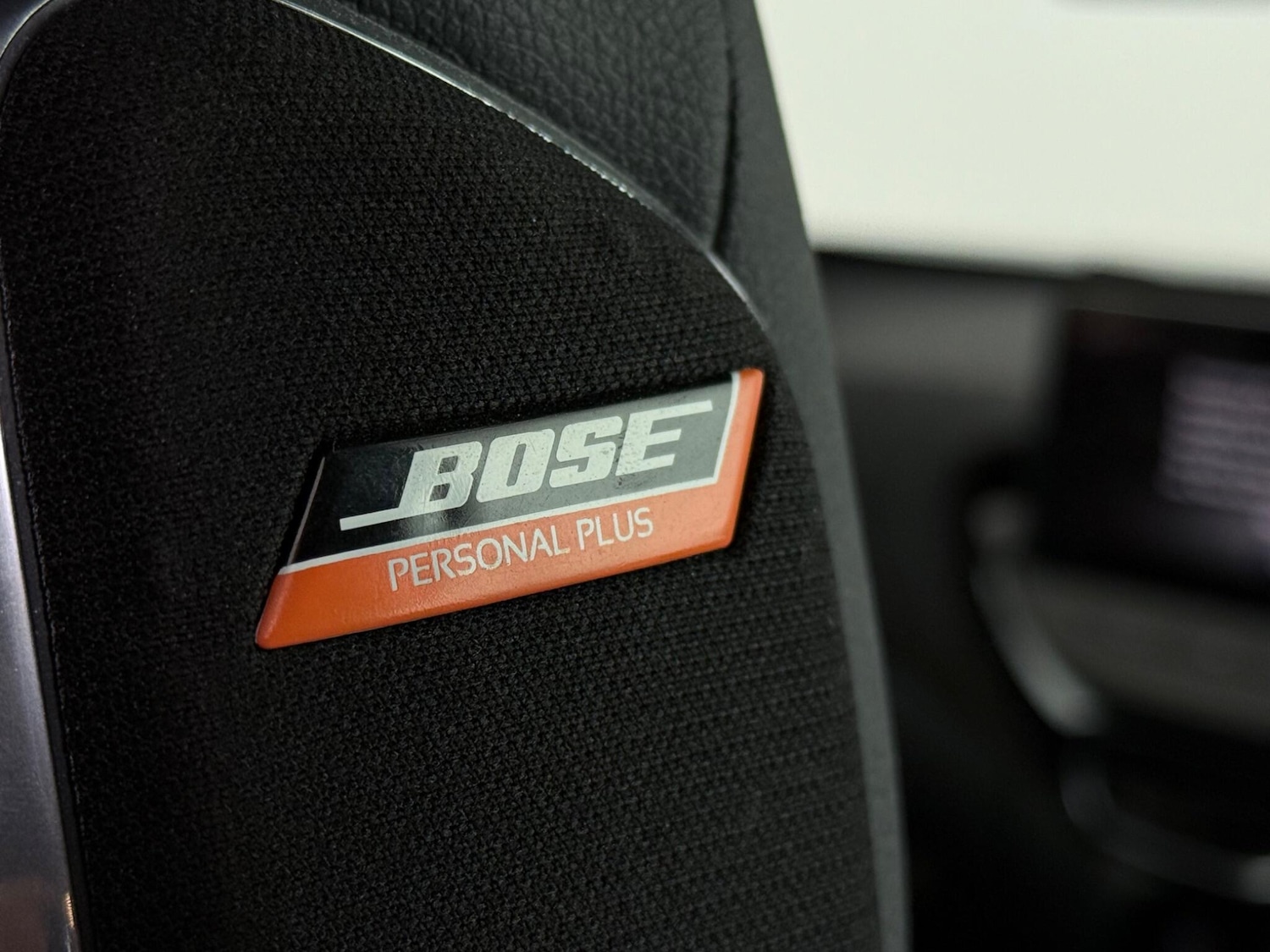 Used Nissan Juke for sale - 76729048: Photo 22