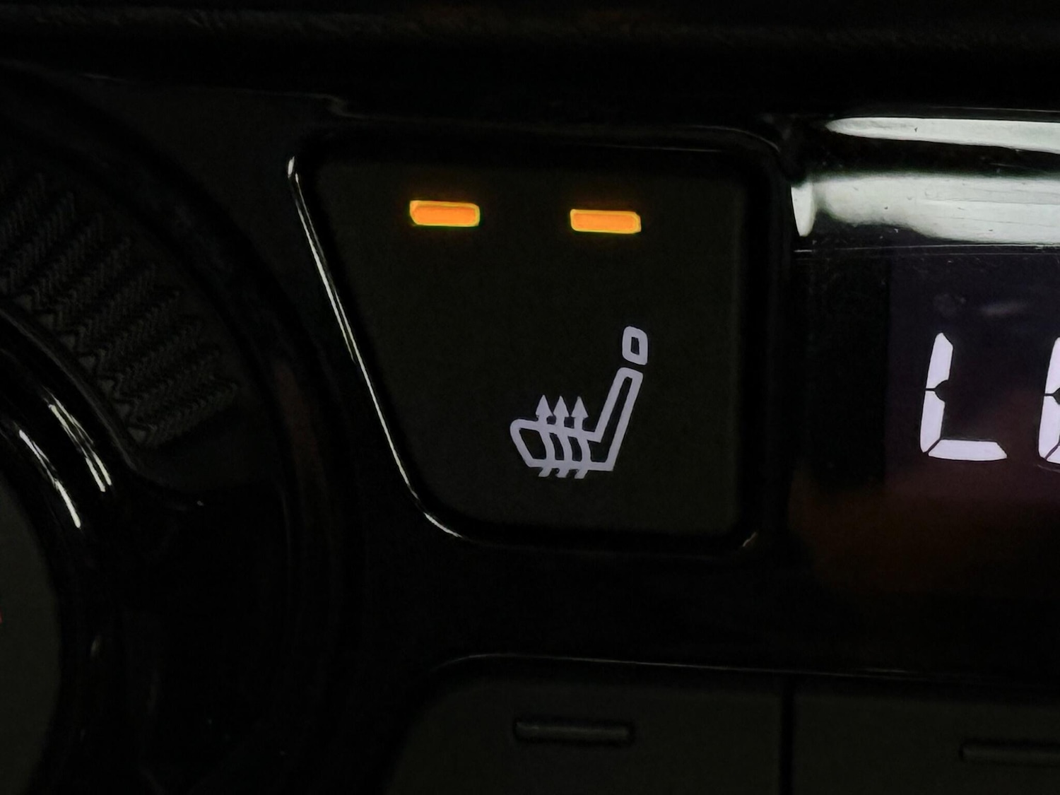 Used Nissan Juke for sale - 76729048: Photo 38