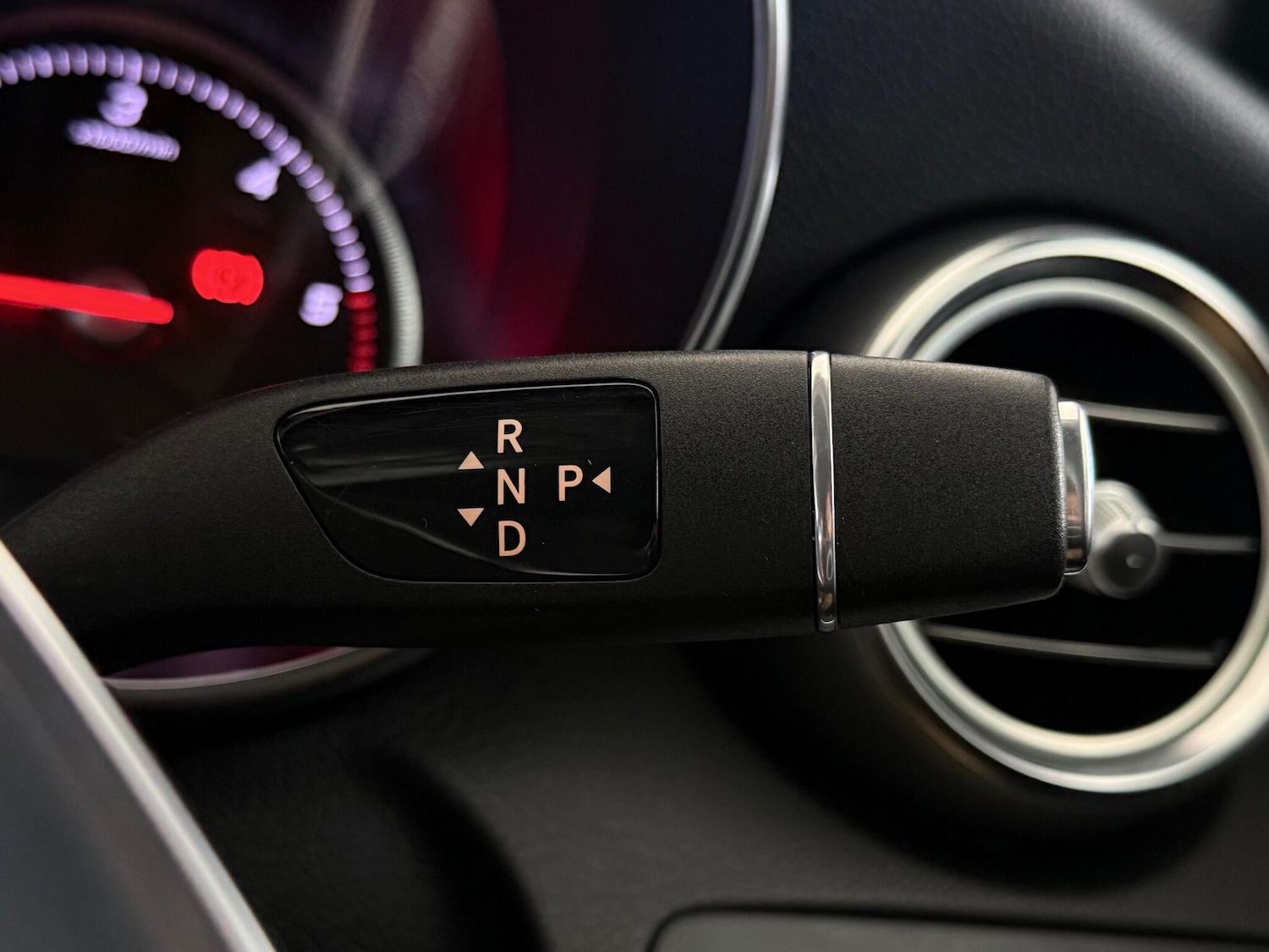 Used Mercedes-Benz C Class 2017 for sale - 77182529: Photo 29