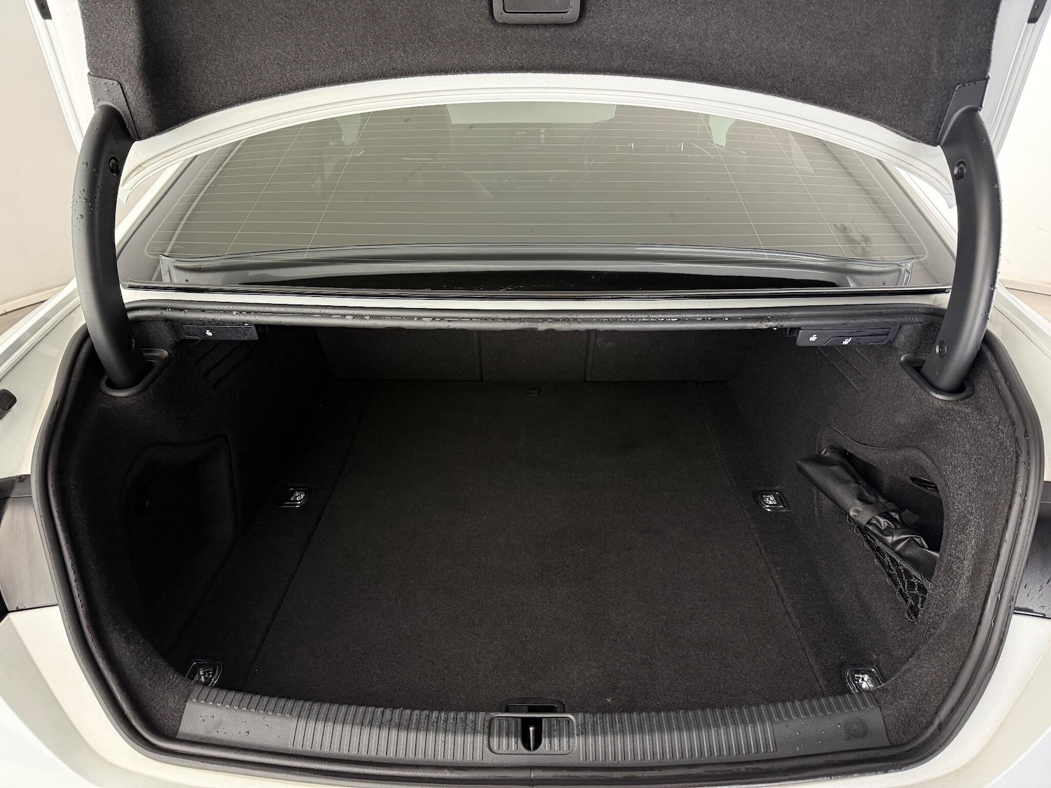 Used Audi A5 2019 for sale - 77182781: Photo 10