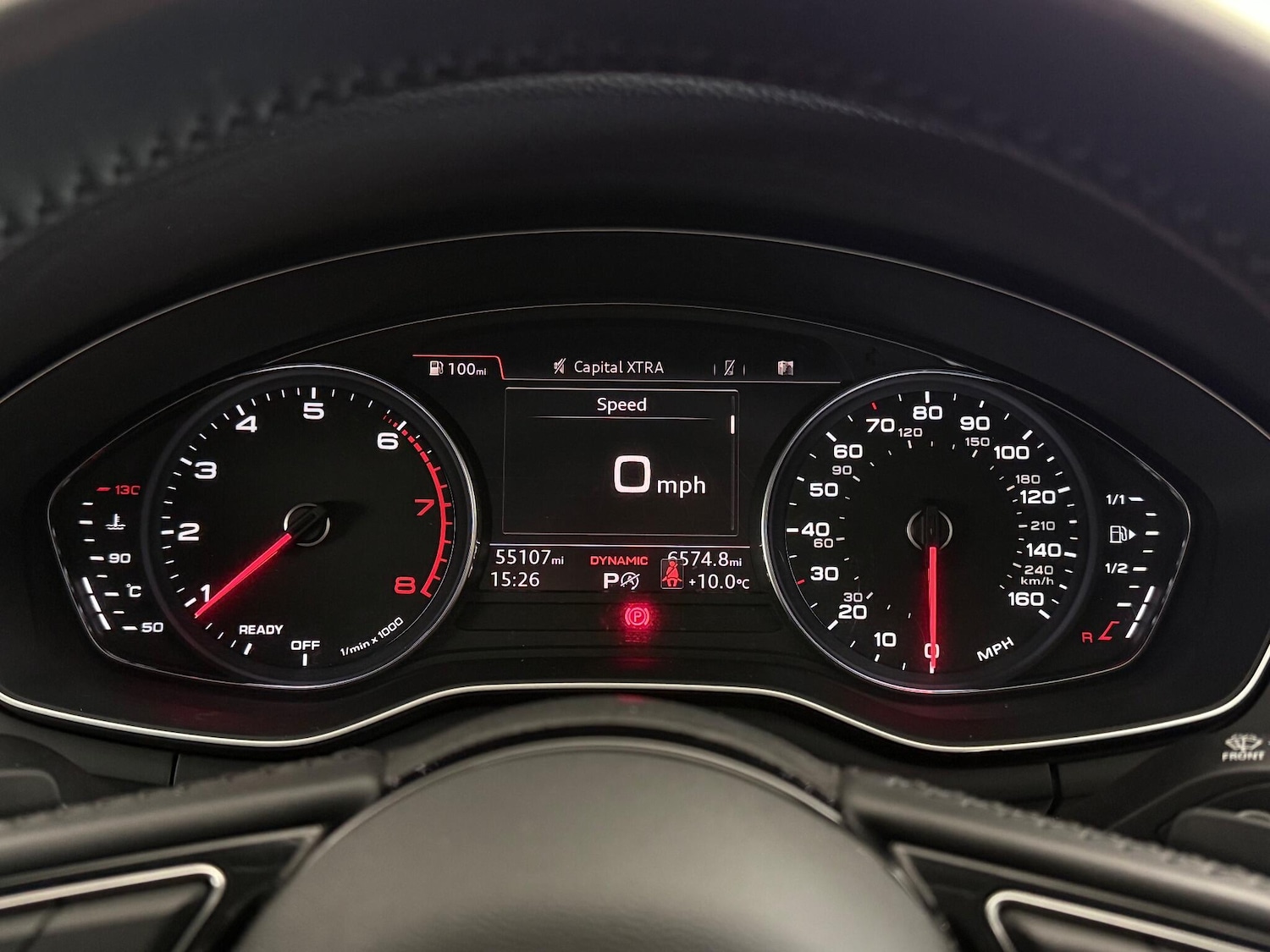 Used Audi A5 2019 for sale - 77182781: Photo 16