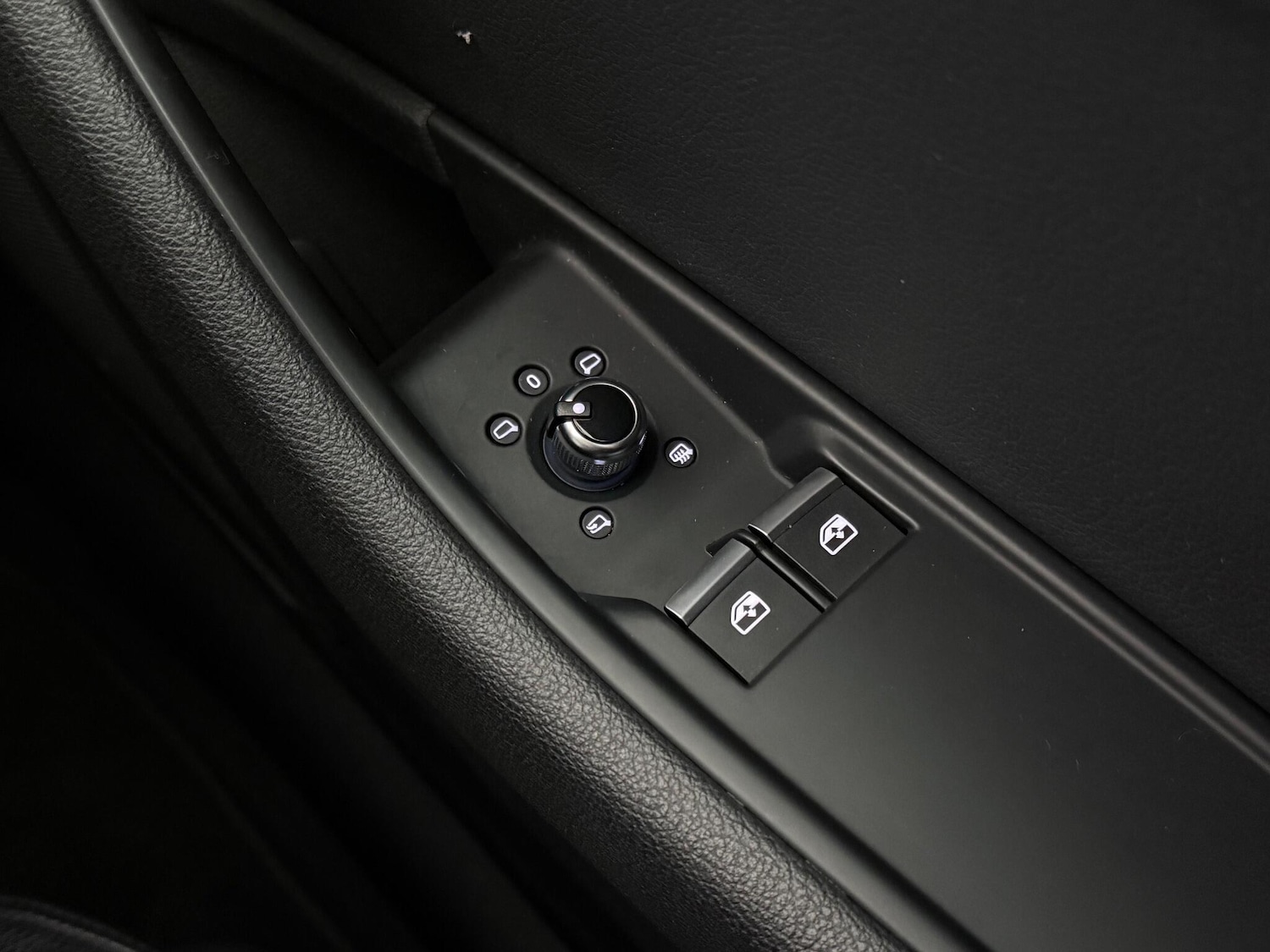 Used Audi A5 2019 for sale - 77182781: Photo 18