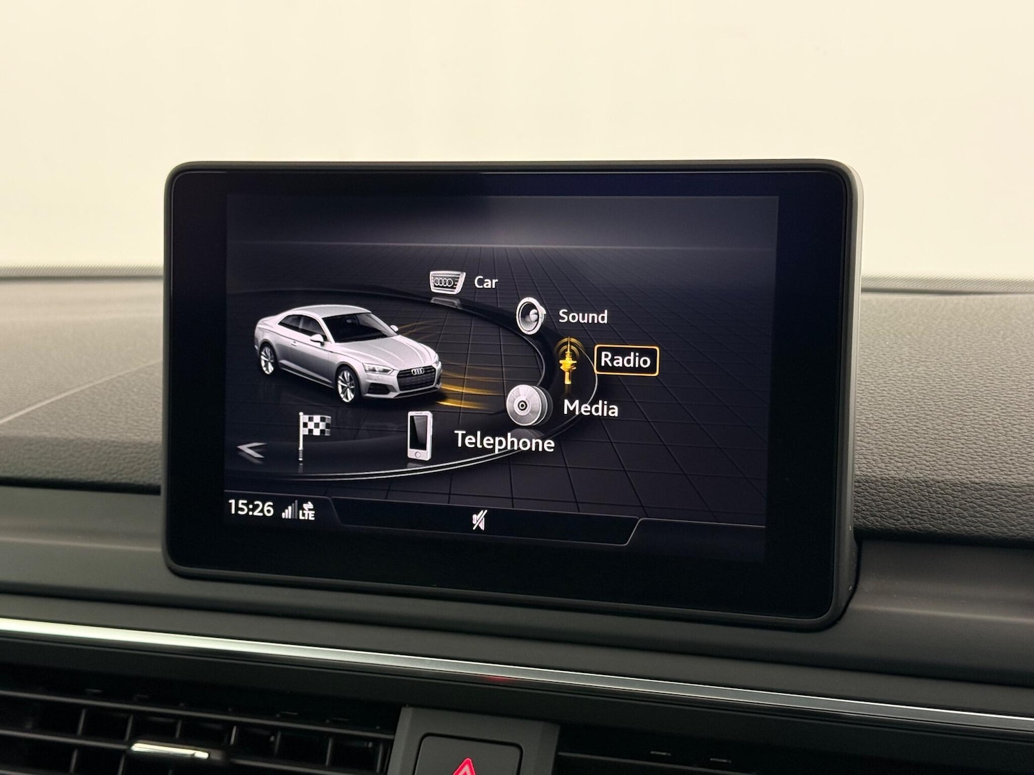 Used Audi A5 2019 for sale - 77182781: Photo 20