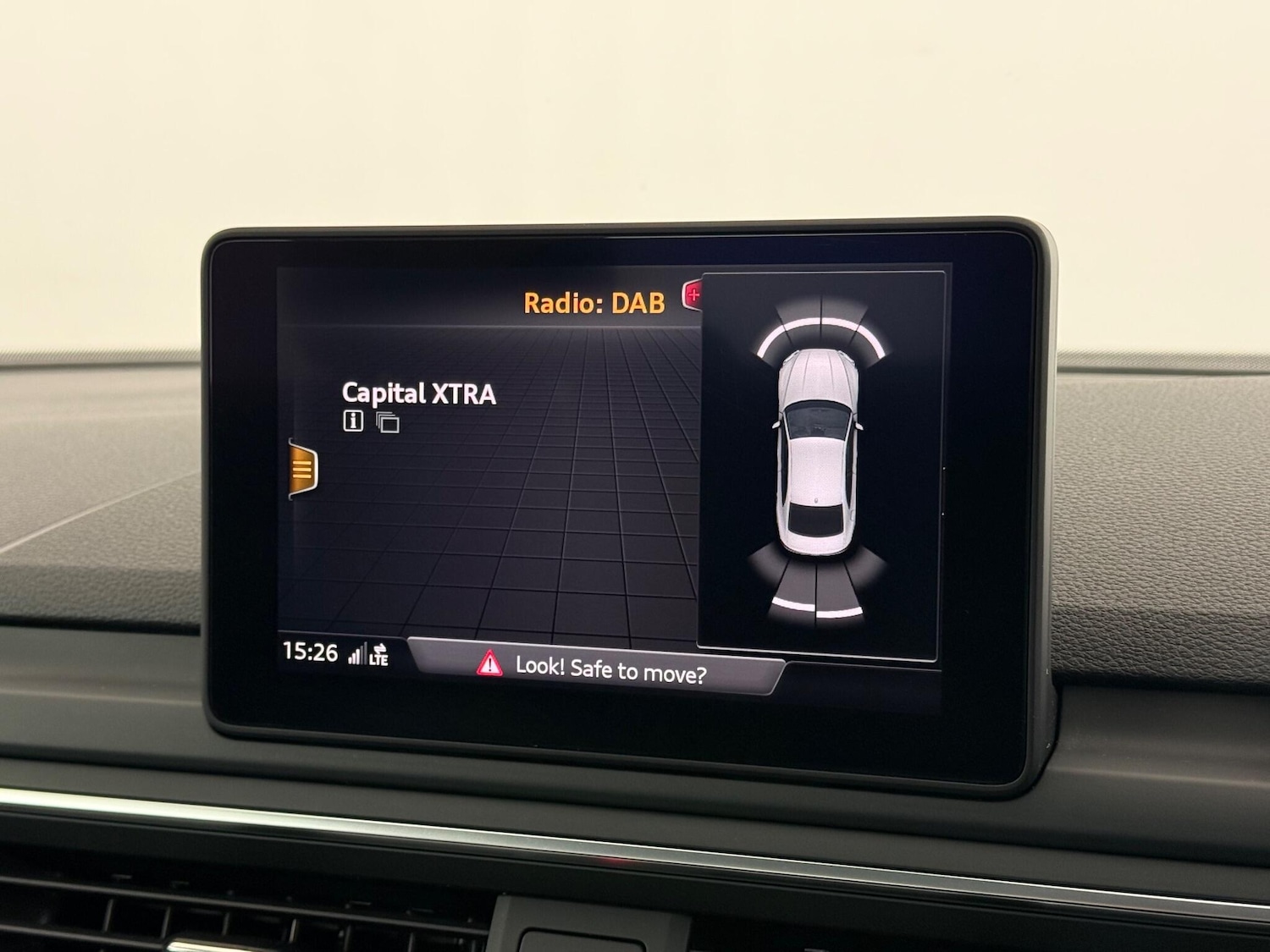 Used Audi A5 2019 for sale - 77182781: Photo 21