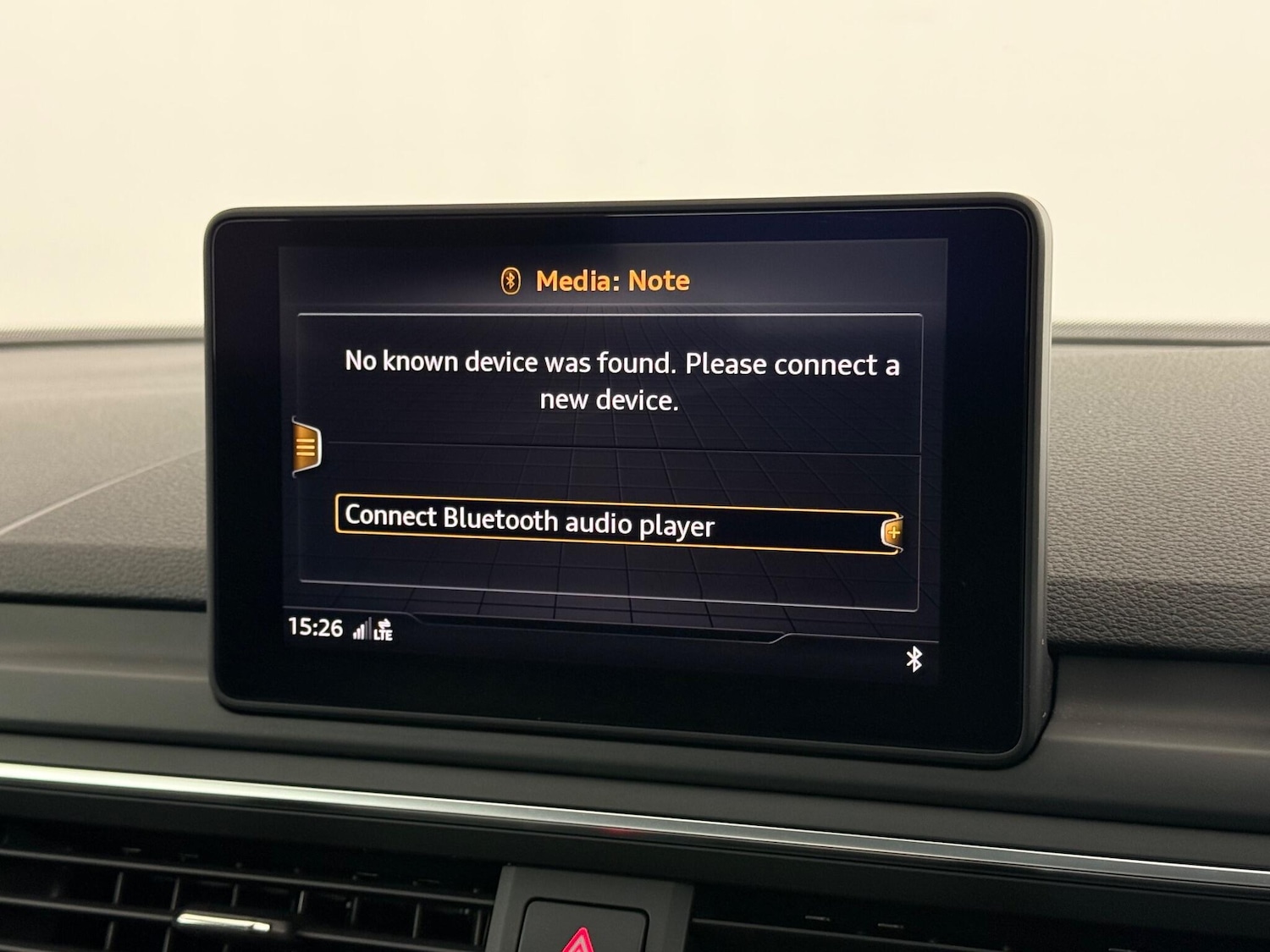 Used Audi A5 2019 for sale - 77182781: Photo 22