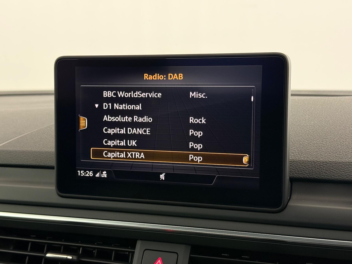 Used Audi A5 2019 for sale - 77182781: Photo 23