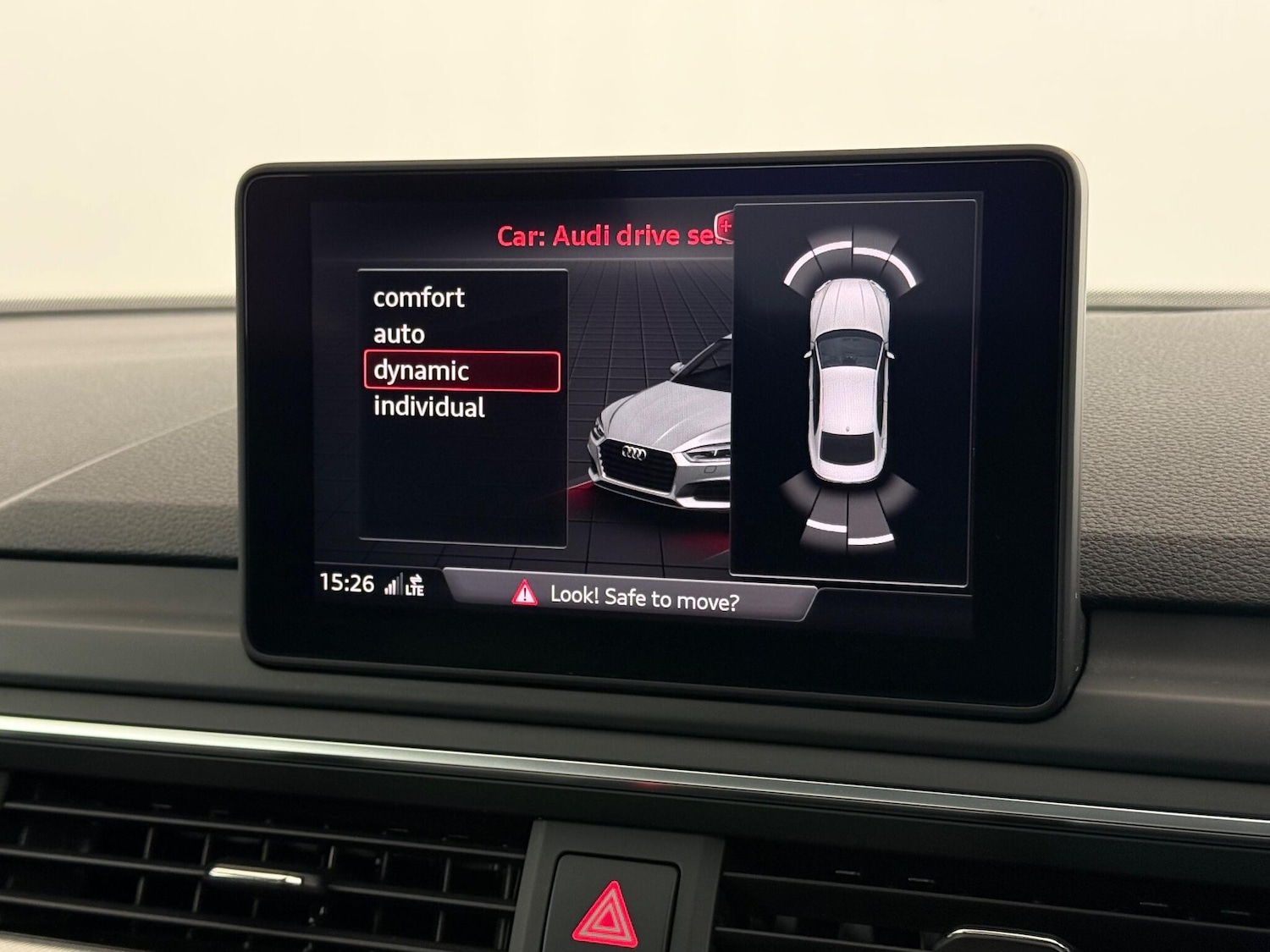 Used Audi A5 2019 for sale - 77182781: Photo 25