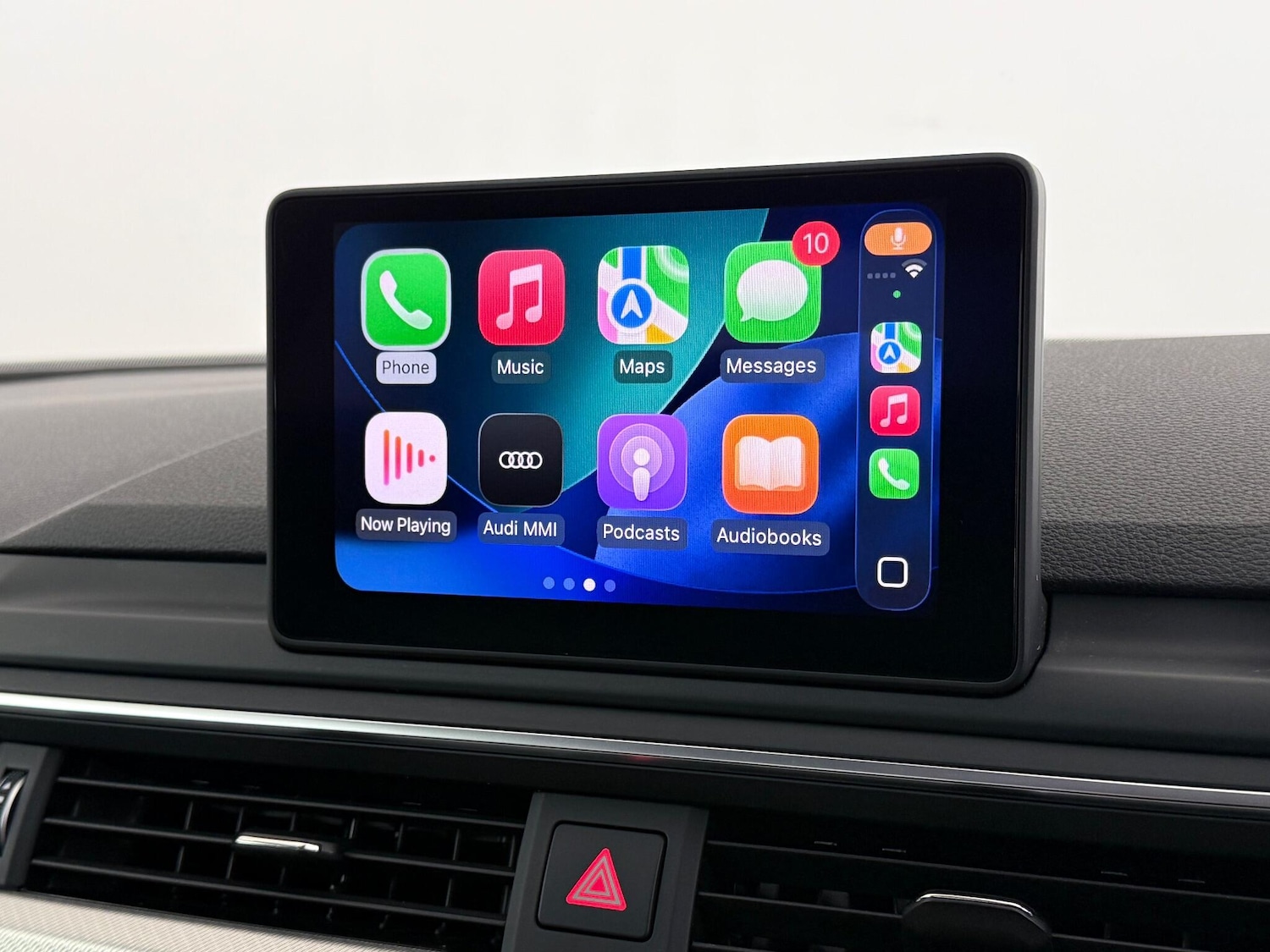 Used Audi A5 2019 for sale - 77182781: Photo 27