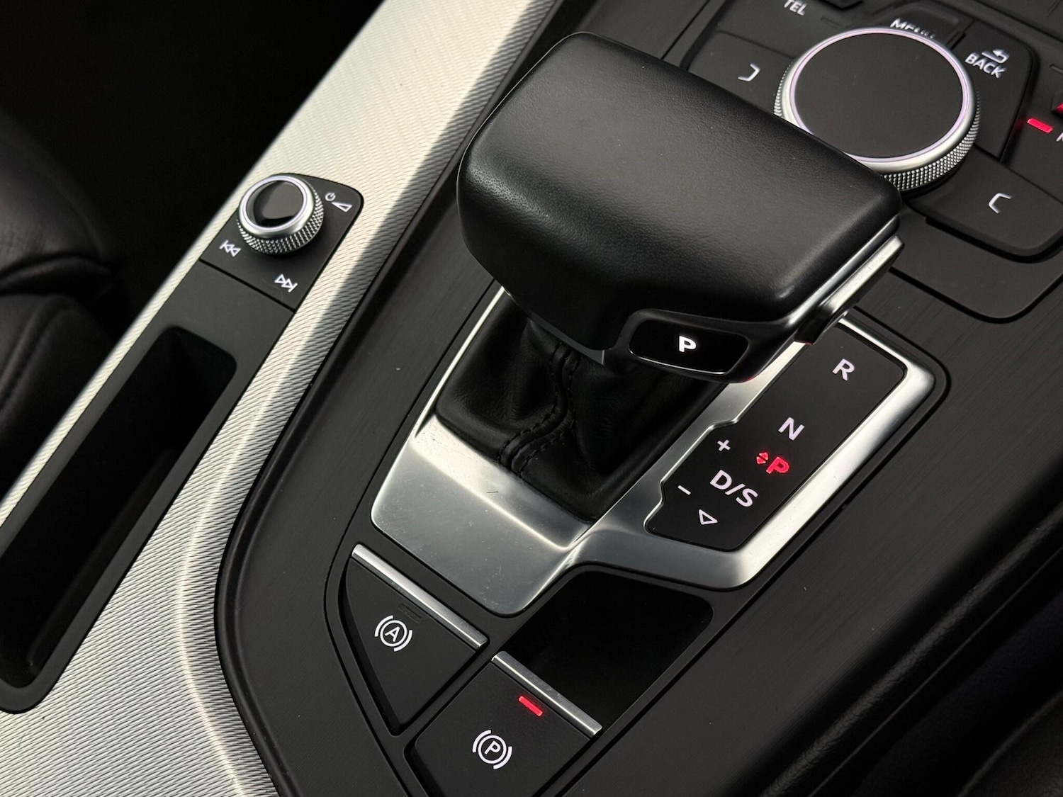 Used Audi A5 2019 for sale - 77182781: Photo 28