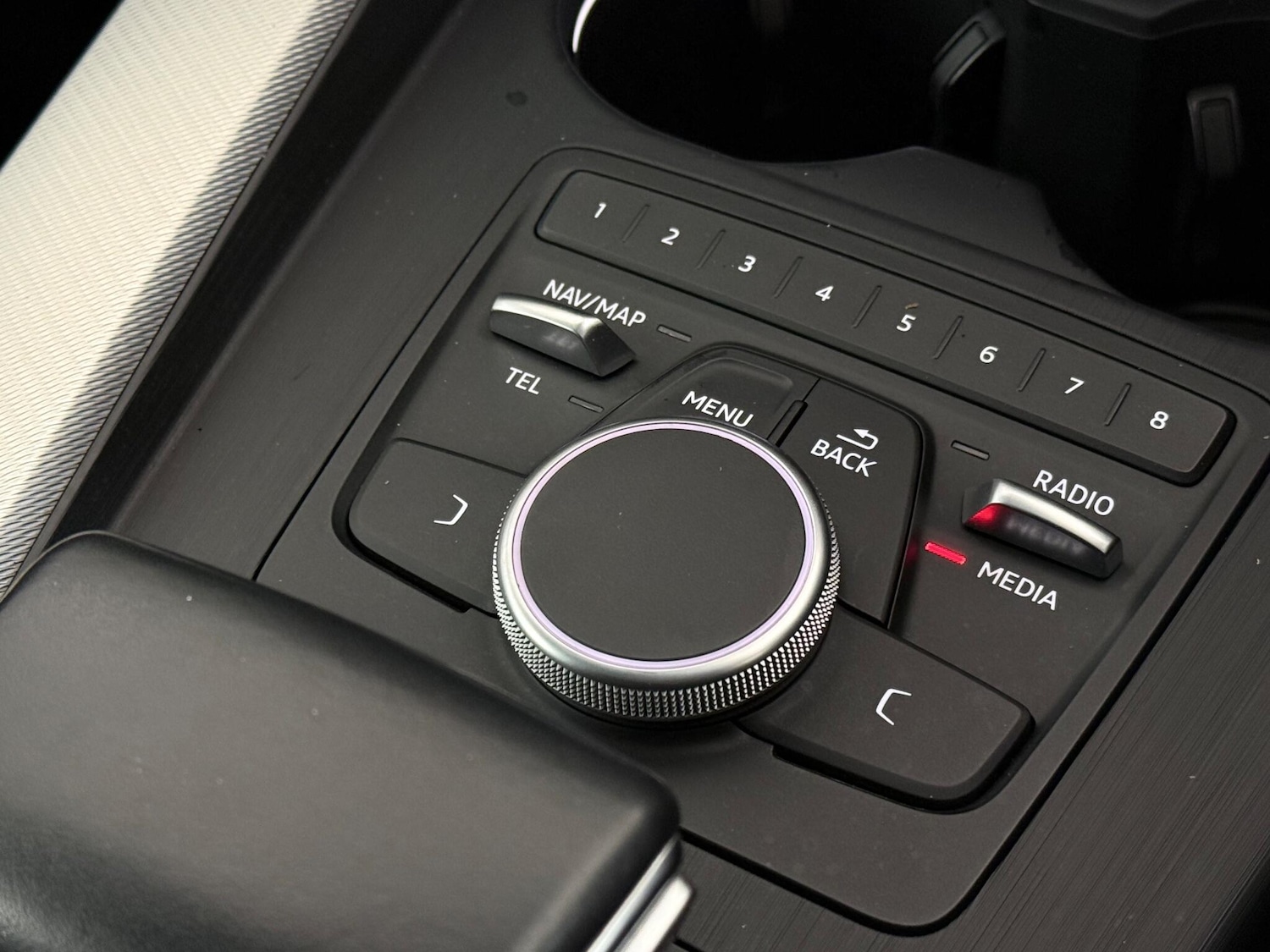 Used Audi A5 2019 for sale - 77182781: Photo 29