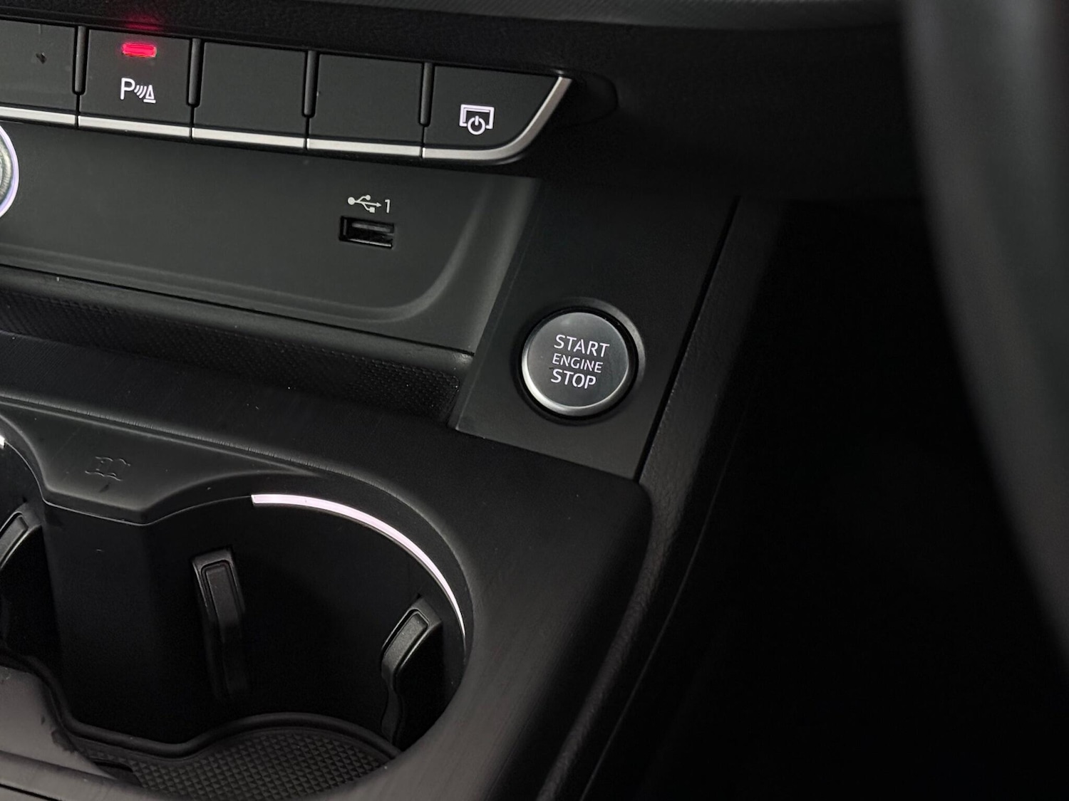 Used Audi A5 2019 for sale - 77182781: Photo 30