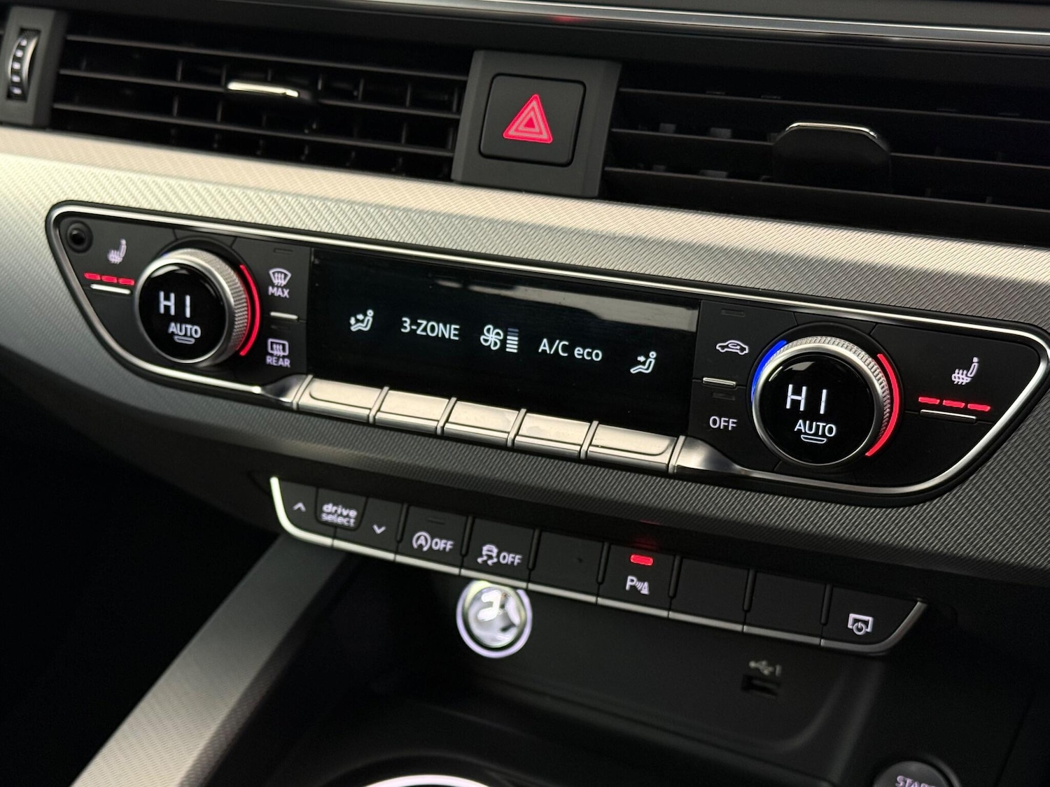 Used Audi A5 2019 for sale - 77182781: Photo 31