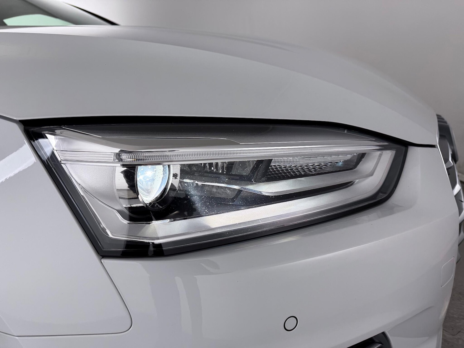 Used Audi A5 2019 for sale - 77182781: Photo 6