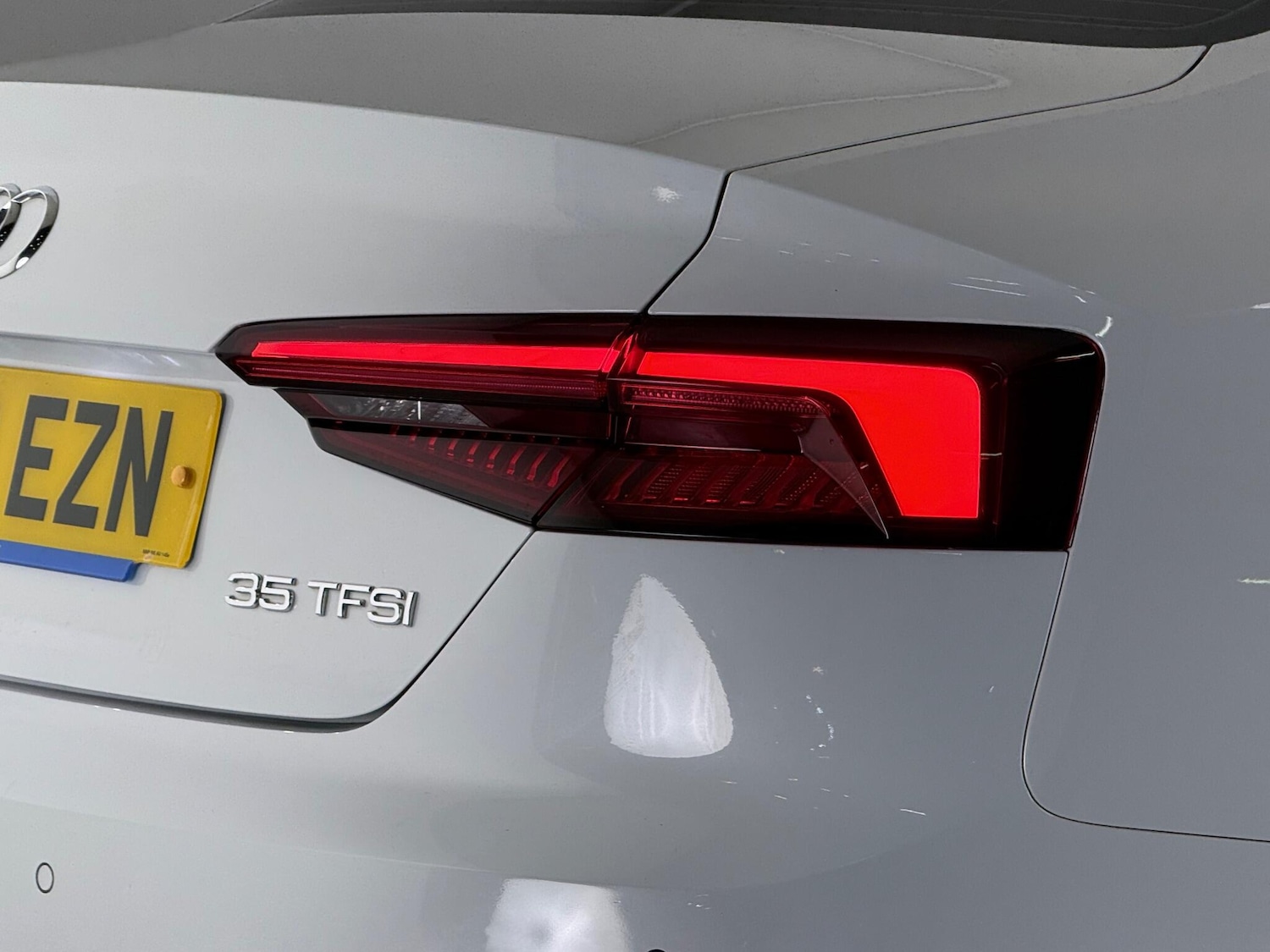 Used Audi A5 2019 for sale - 77182781: Photo 8