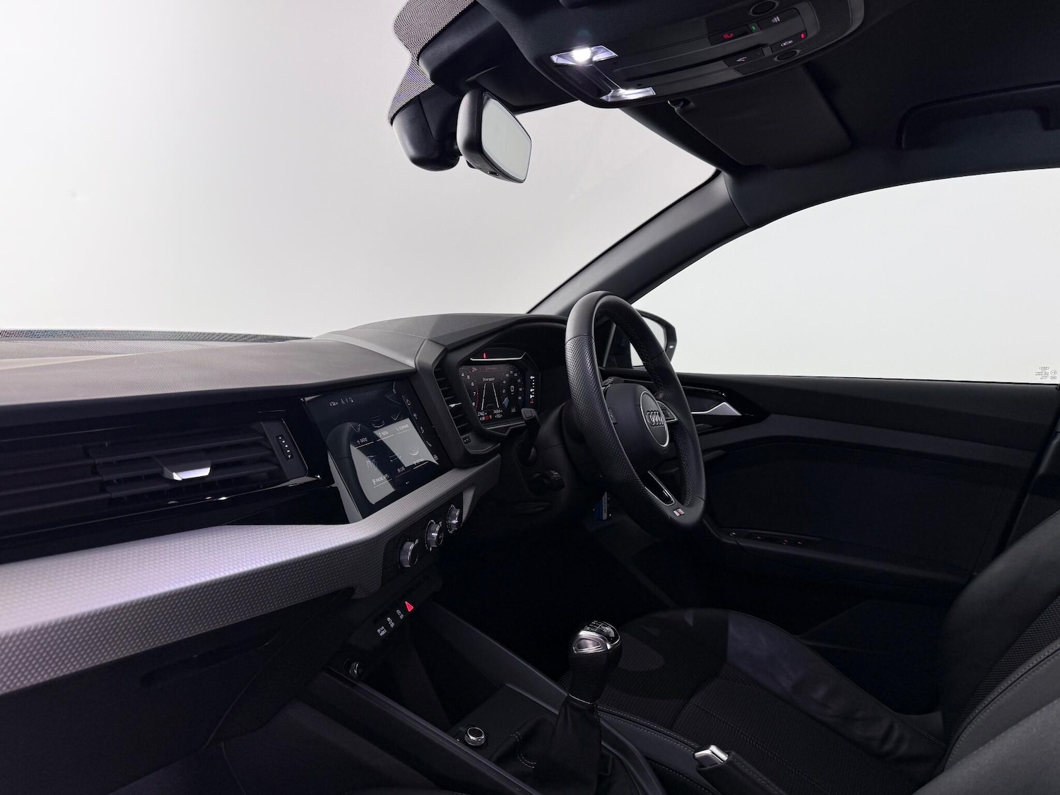 Used Audi A1 2022 for sale - 77182605: Photo 13