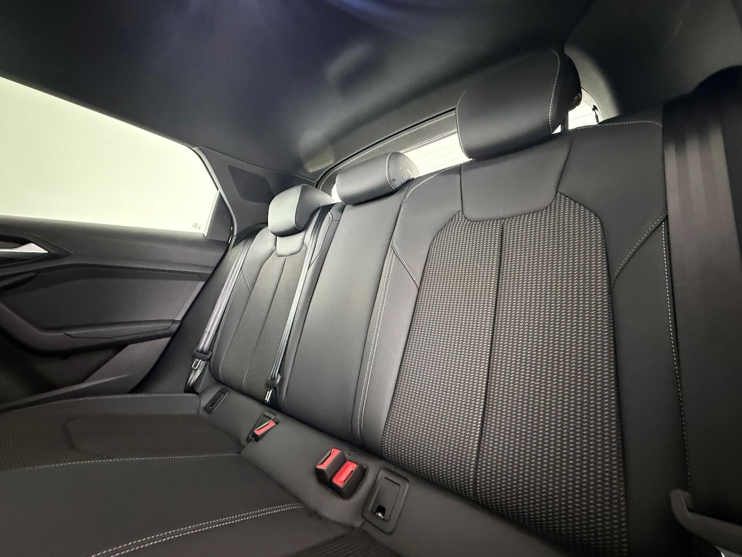 Used Audi A1 2022 for sale - 77182605: Photo 15