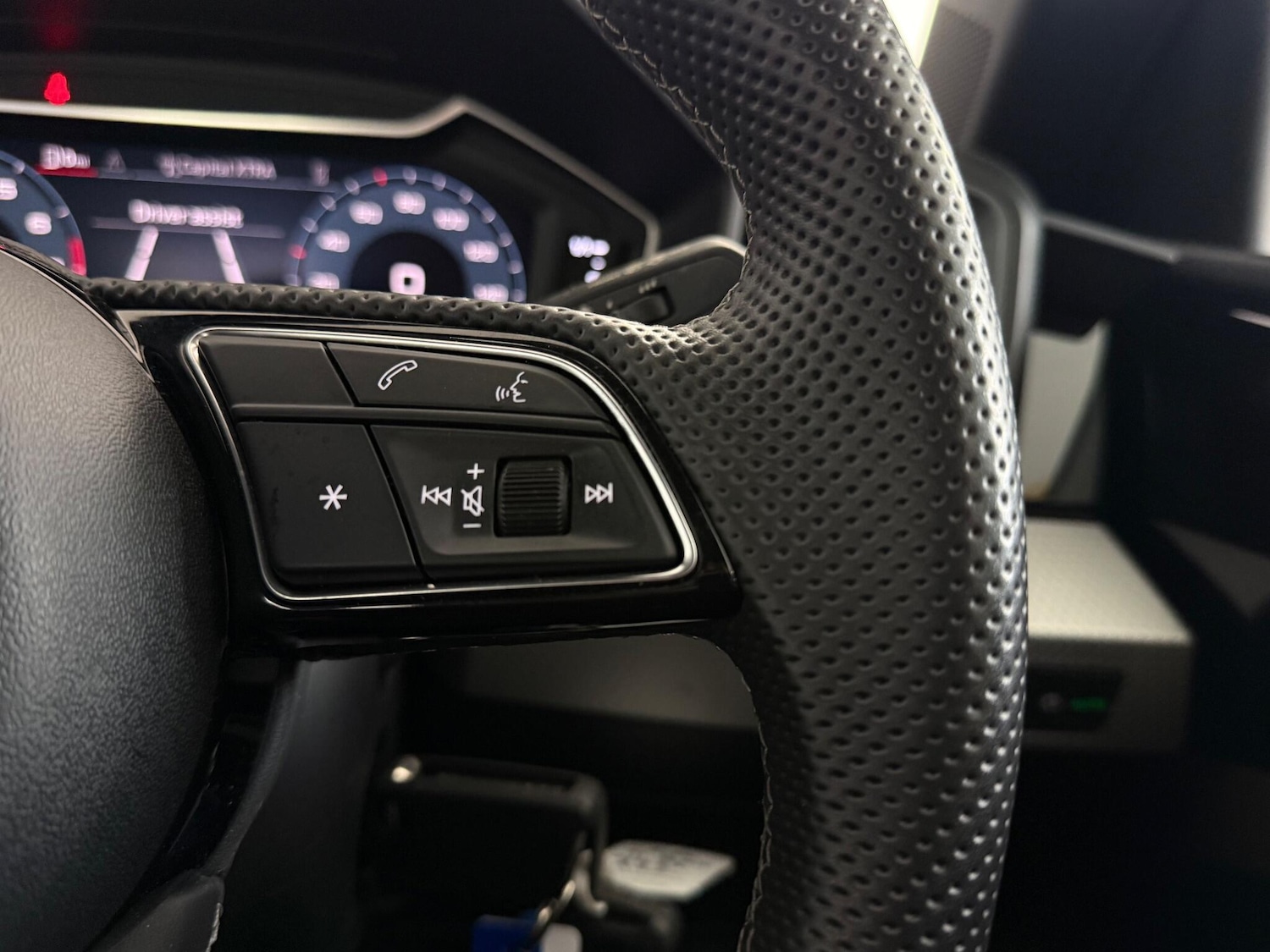 Used Audi A1 2022 for sale - 77182605: Photo 20