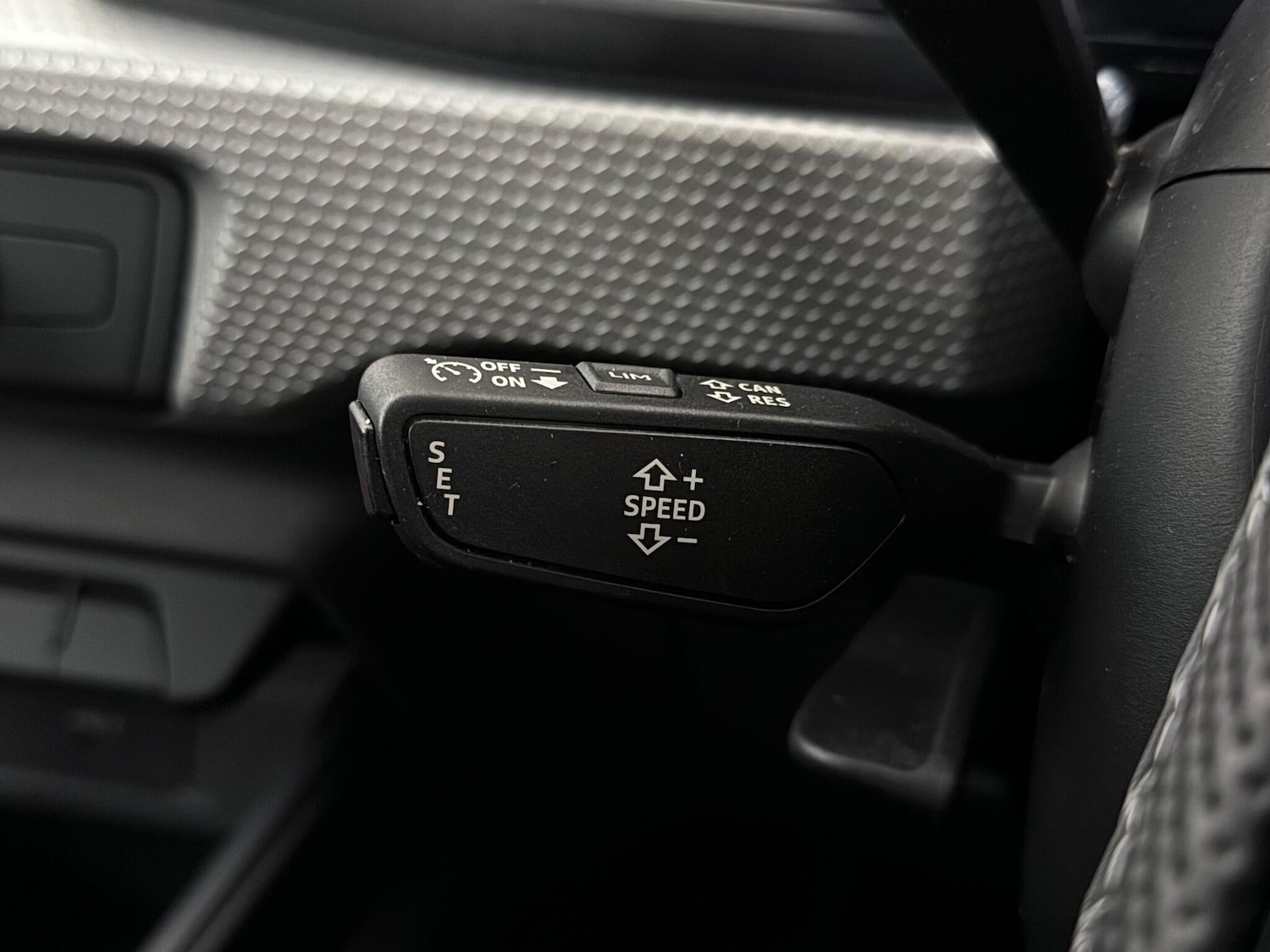 Used Audi A1 2022 for sale - 77182605: Photo 22