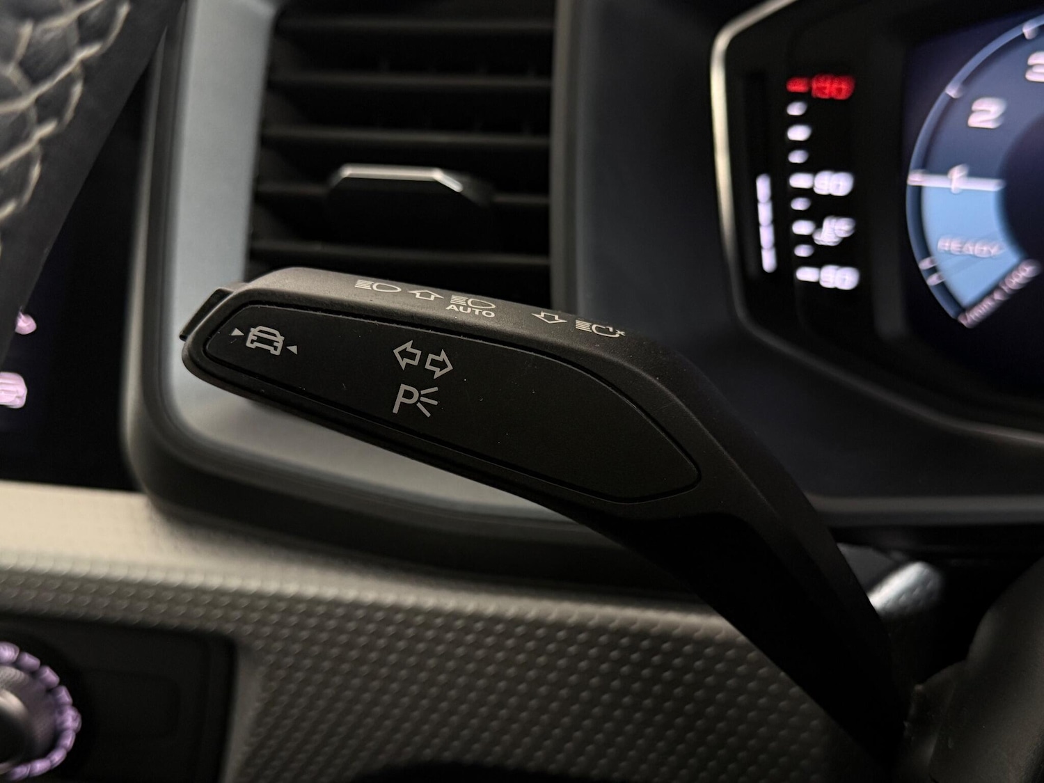 Used Audi A1 2022 for sale - 77182605: Photo 23