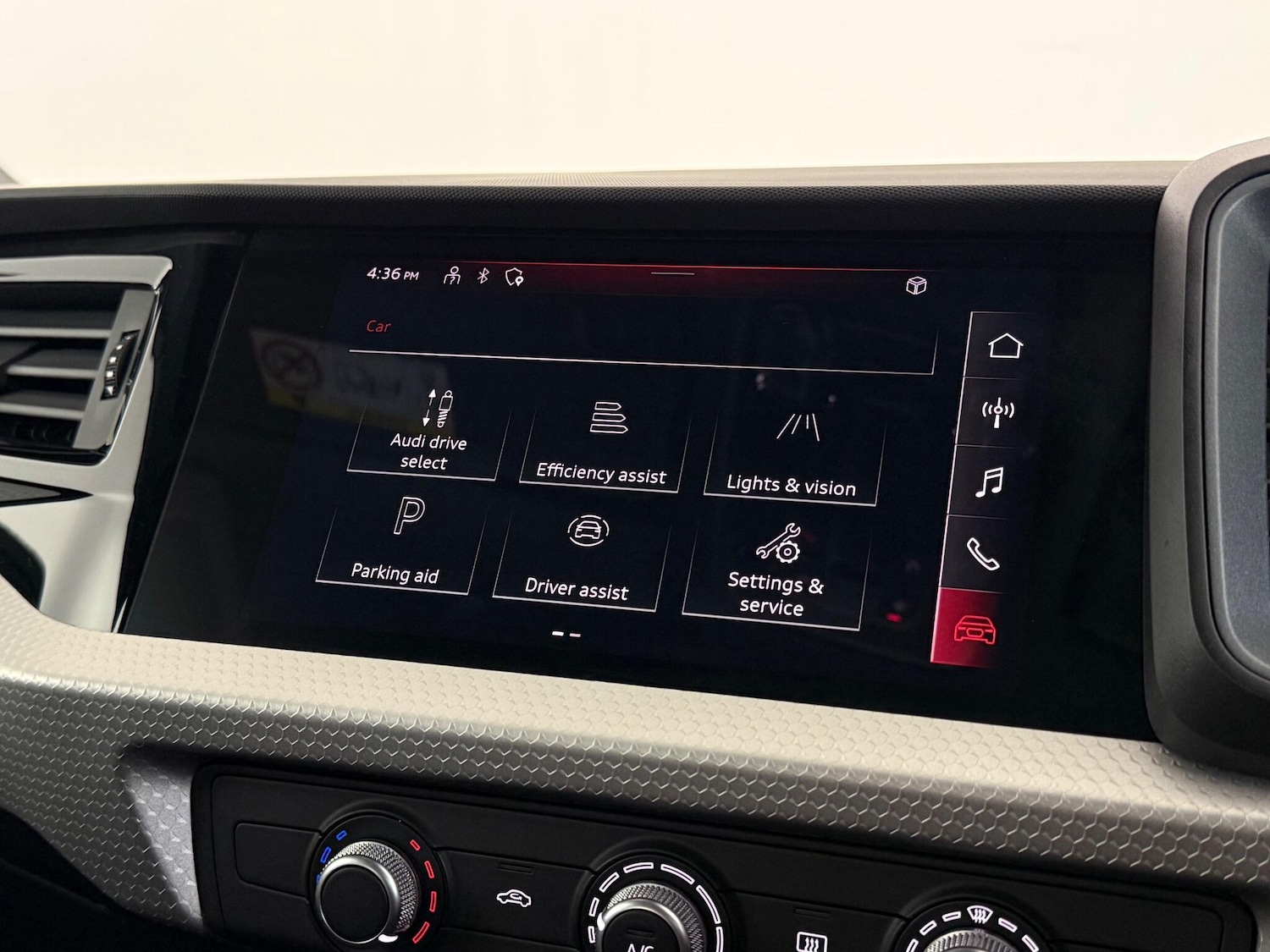 Used Audi A1 2022 for sale - 77182605: Photo 26