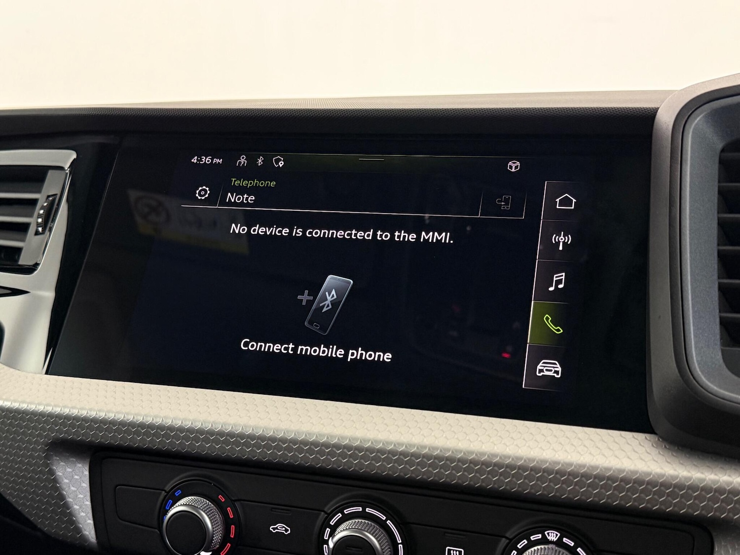 Used Audi A1 2022 for sale - 77182605: Photo 27