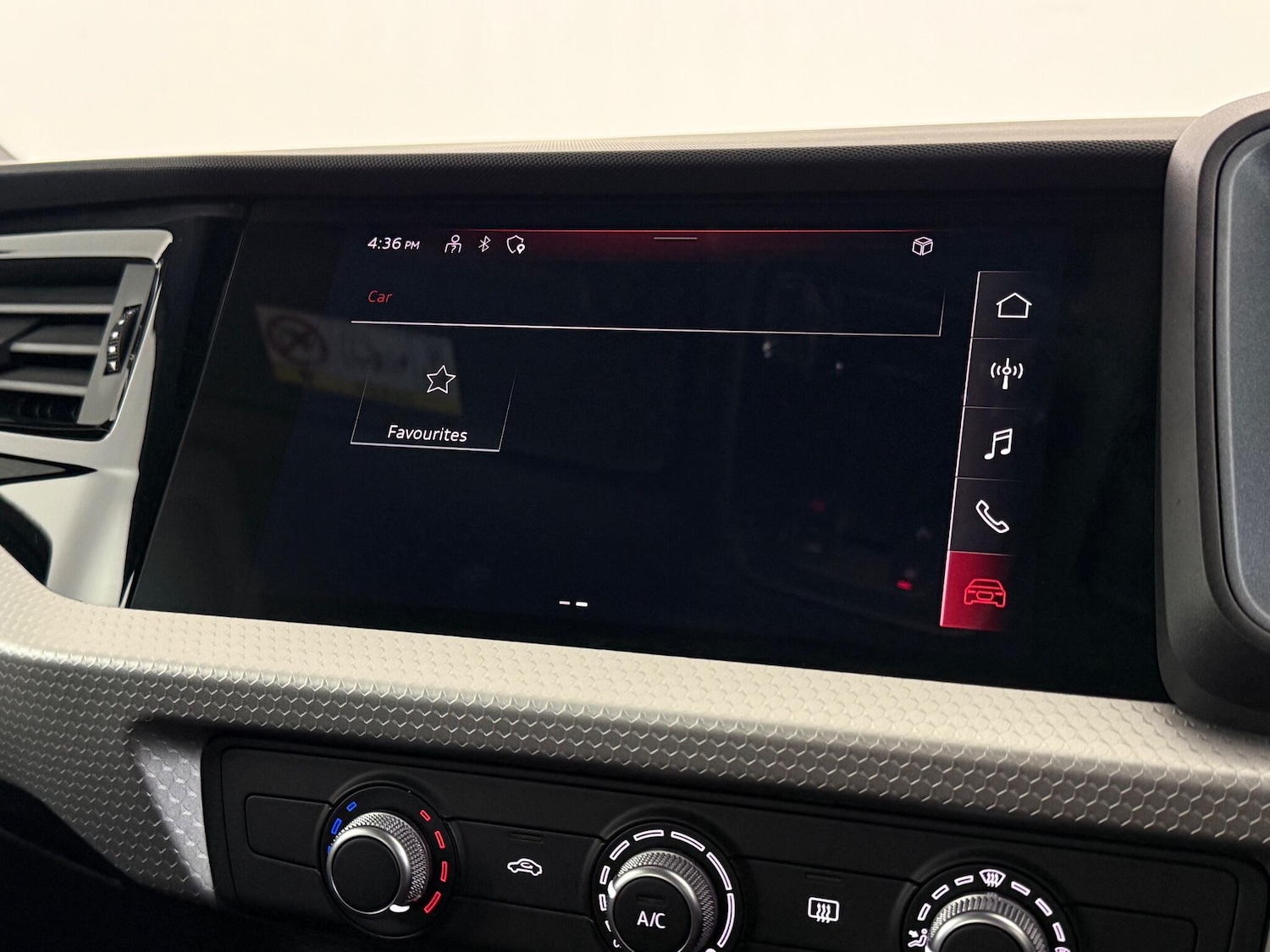 Used Audi A1 2022 for sale - 77182605: Photo 32