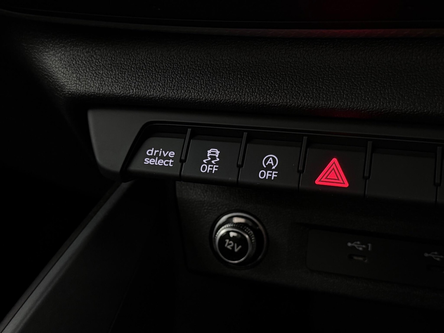 Used Audi A1 2022 for sale - 77182605: Photo 34