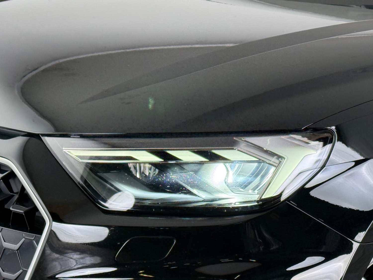 Used Audi A1 2022 for sale - 77182605: Photo 6