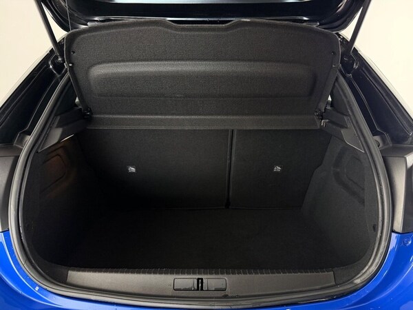 Used Vauxhall Corsa 2022 for sale - 76009357: Photo 11