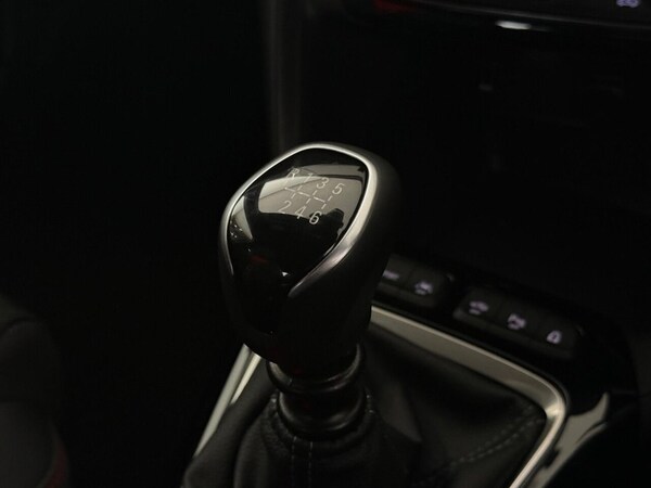 Used Vauxhall Corsa 2022 for sale - 76009357: Photo 38