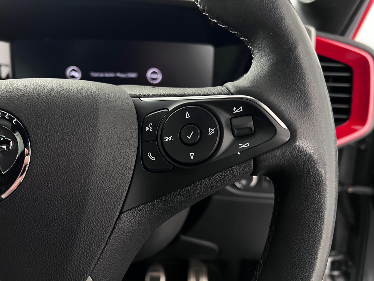 Used Vauxhall Mokka 2022 for sale - 77260650: Photo 25