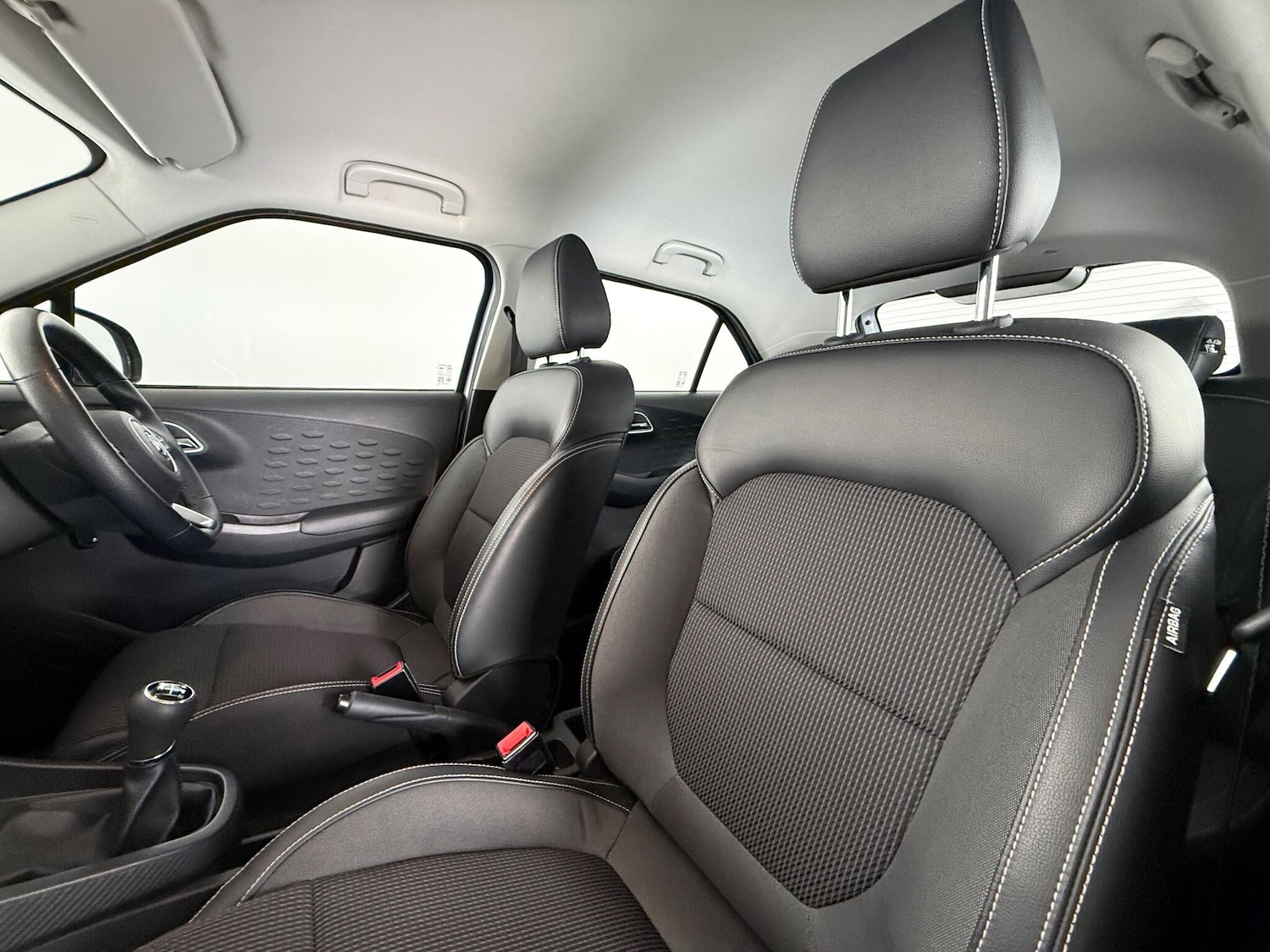 Used MG MG3 2023 for sale - 77259534: Photo 12