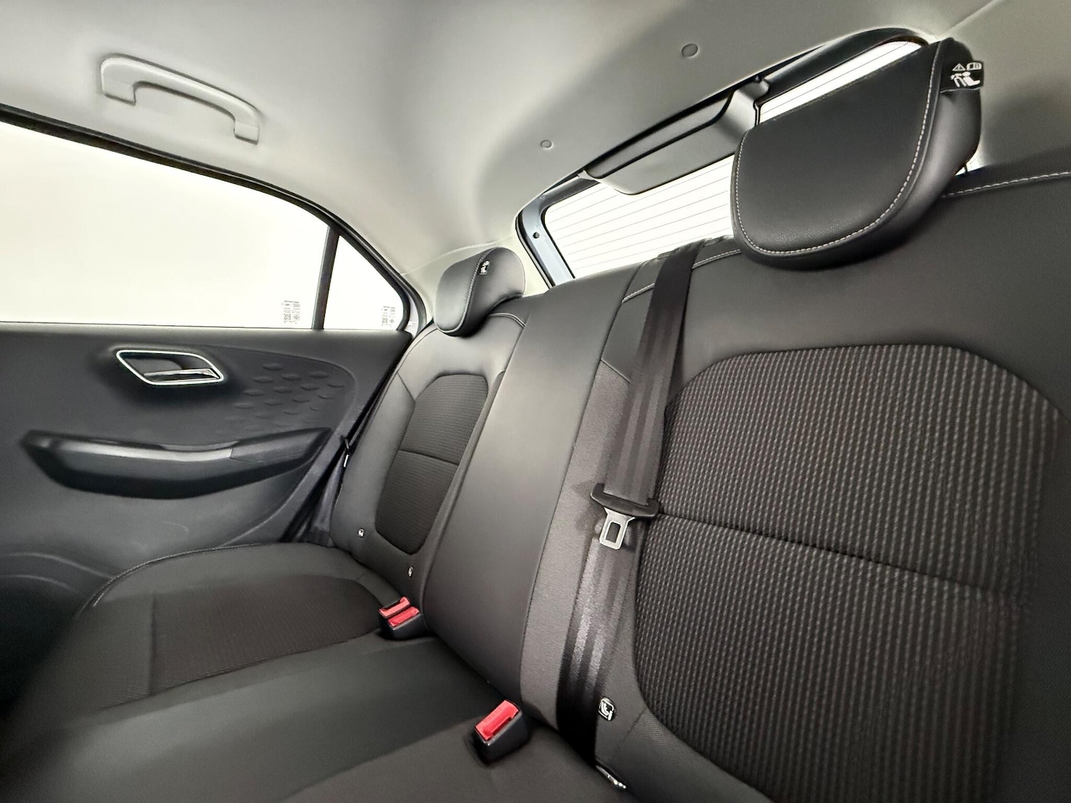 Used MG MG3 2023 for sale - 77259534: Photo 13