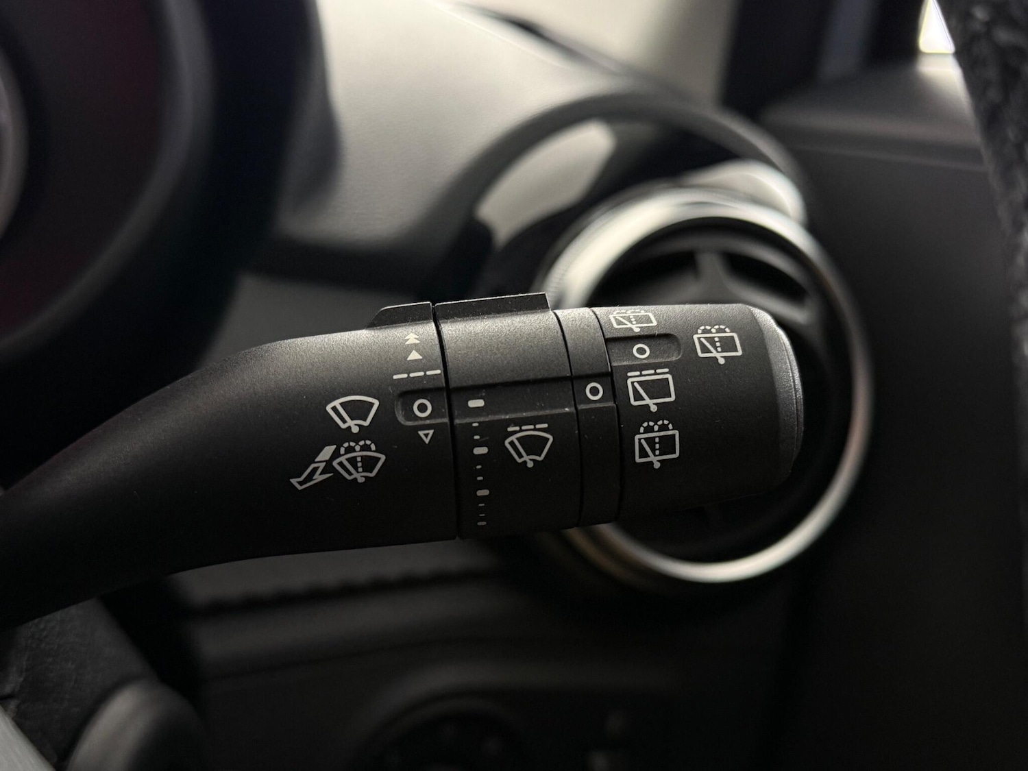 Used MG MG3 2023 for sale - 77259534: Photo 19