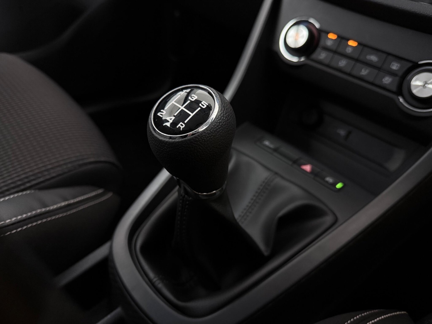 Used MG MG3 2023 for sale - 77259534: Photo 28