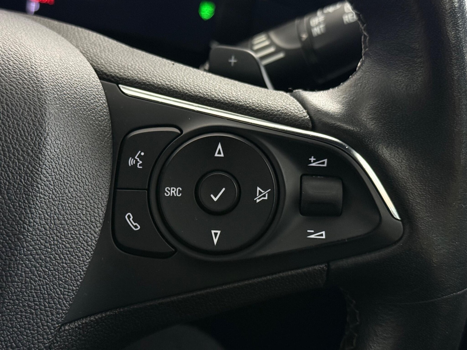 Used Vauxhall Mokka 2022 for sale - 77183200: Photo 18