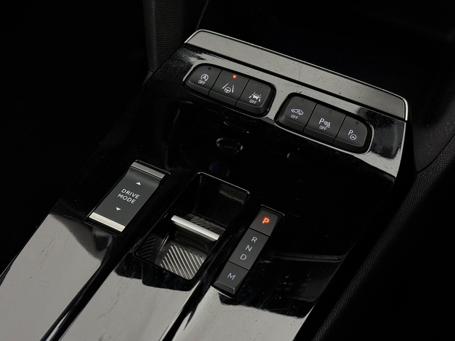 Used Vauxhall Mokka 2022 for sale - 77183200: Photo 30