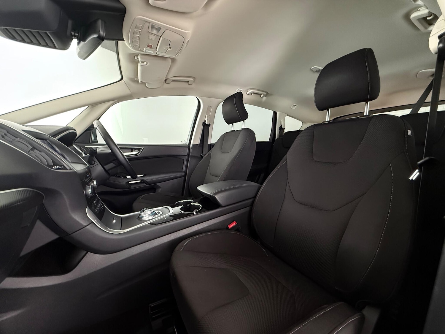 Used Ford S-Max 2023 for sale - 77332181: Photo 13