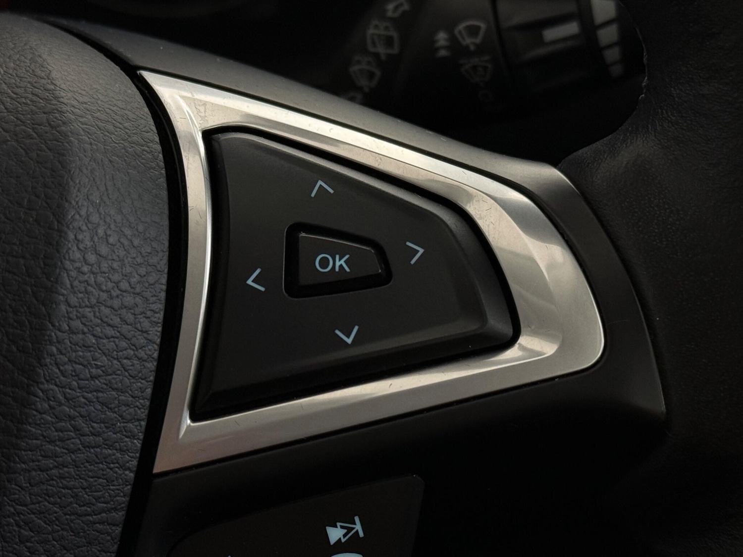 Used Ford S-Max 2023 for sale - 77332181: Photo 21