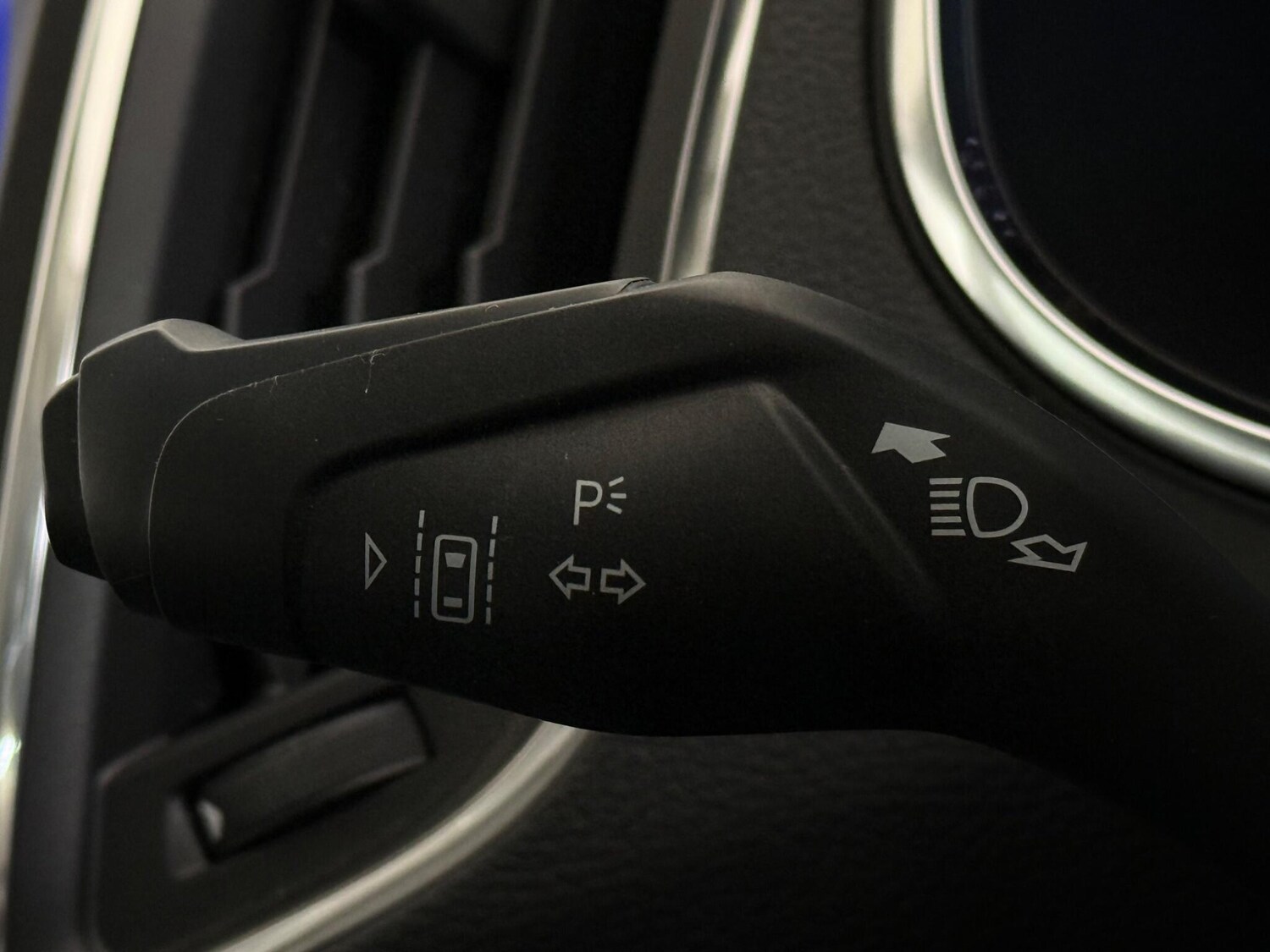 Used Ford S-Max 2023 for sale - 77332181: Photo 24