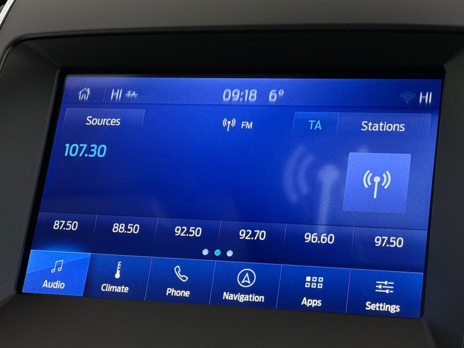 Used Ford S-Max 2023 for sale - 77332181: Photo 26