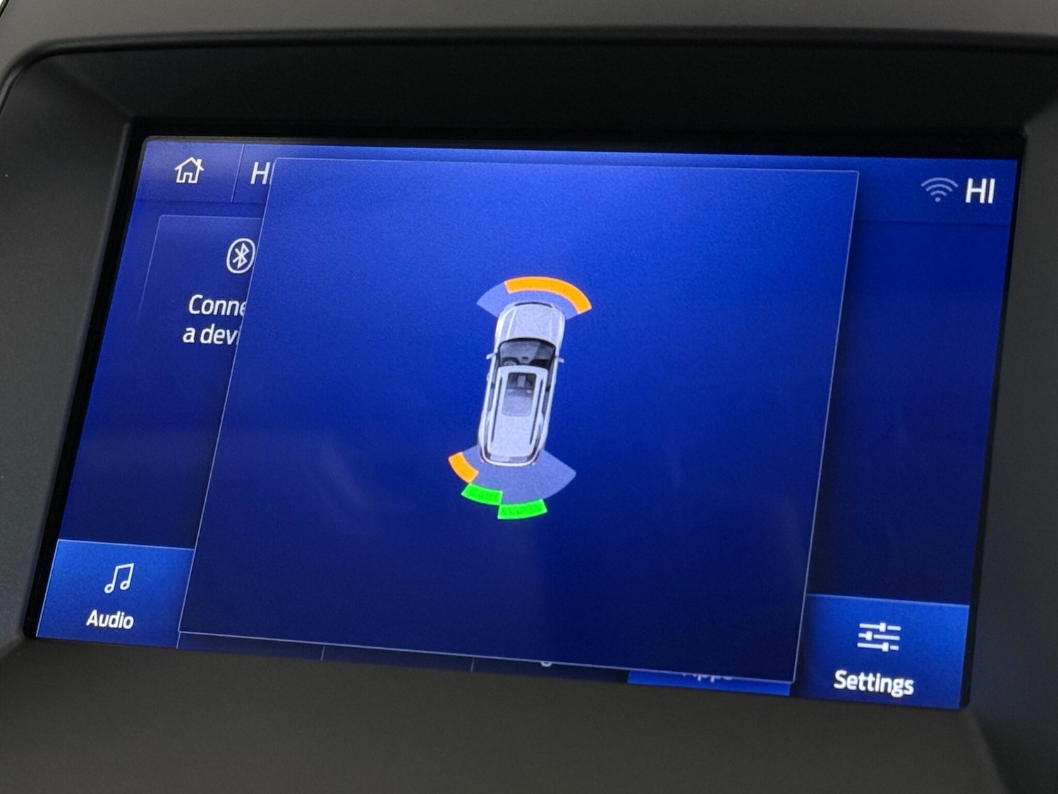 Used Ford S-Max 2023 for sale - 77332181: Photo 27