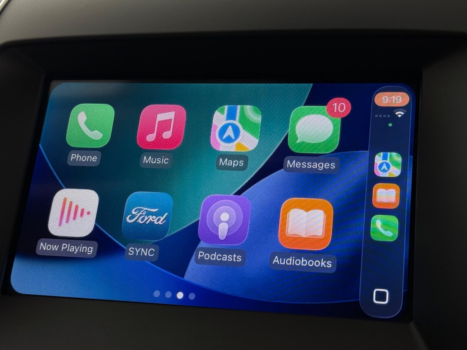 Used Ford S-Max 2023 for sale - 77332181: Photo 28