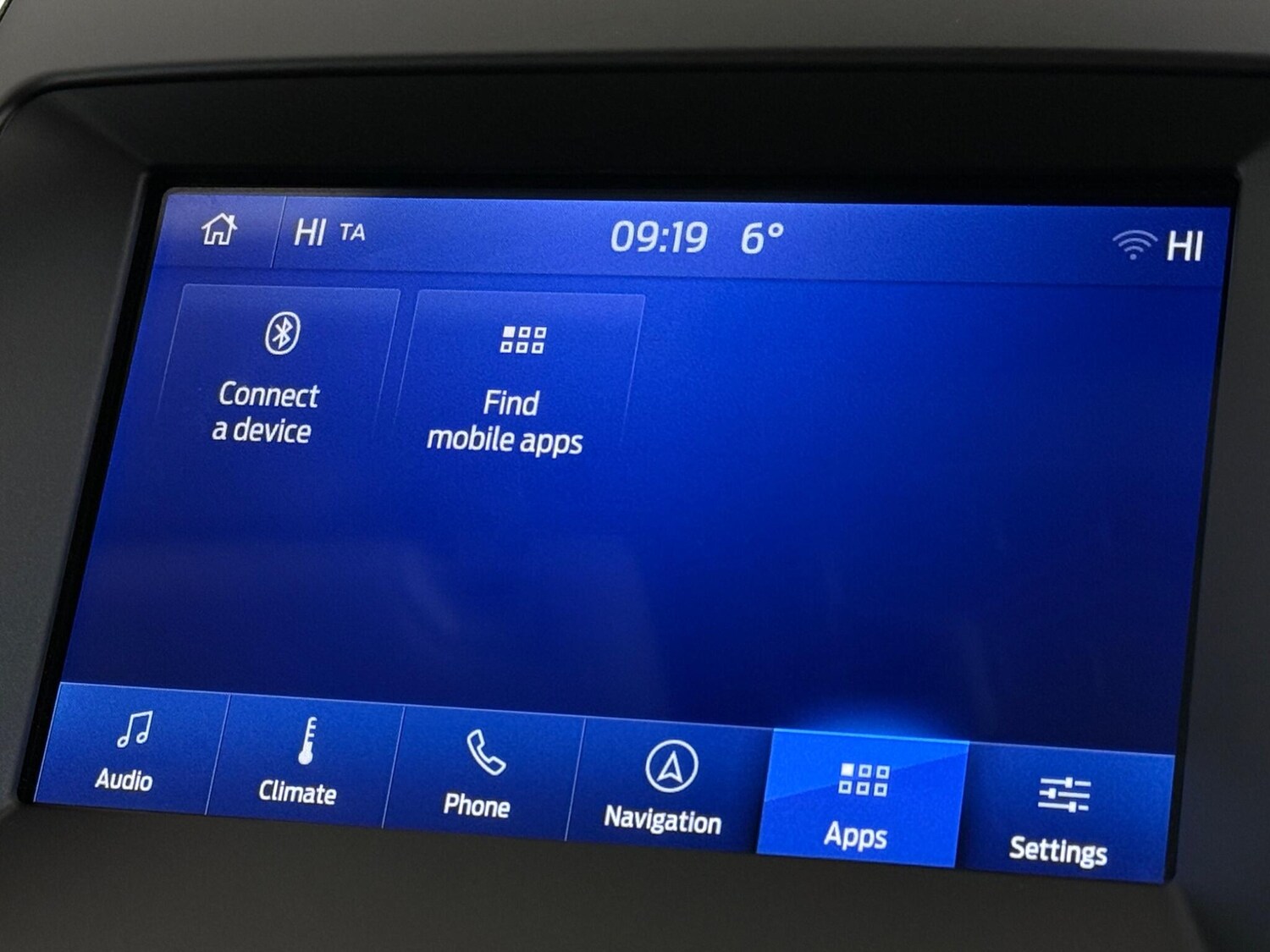 Used Ford S-Max 2023 for sale - 77332181: Photo 34